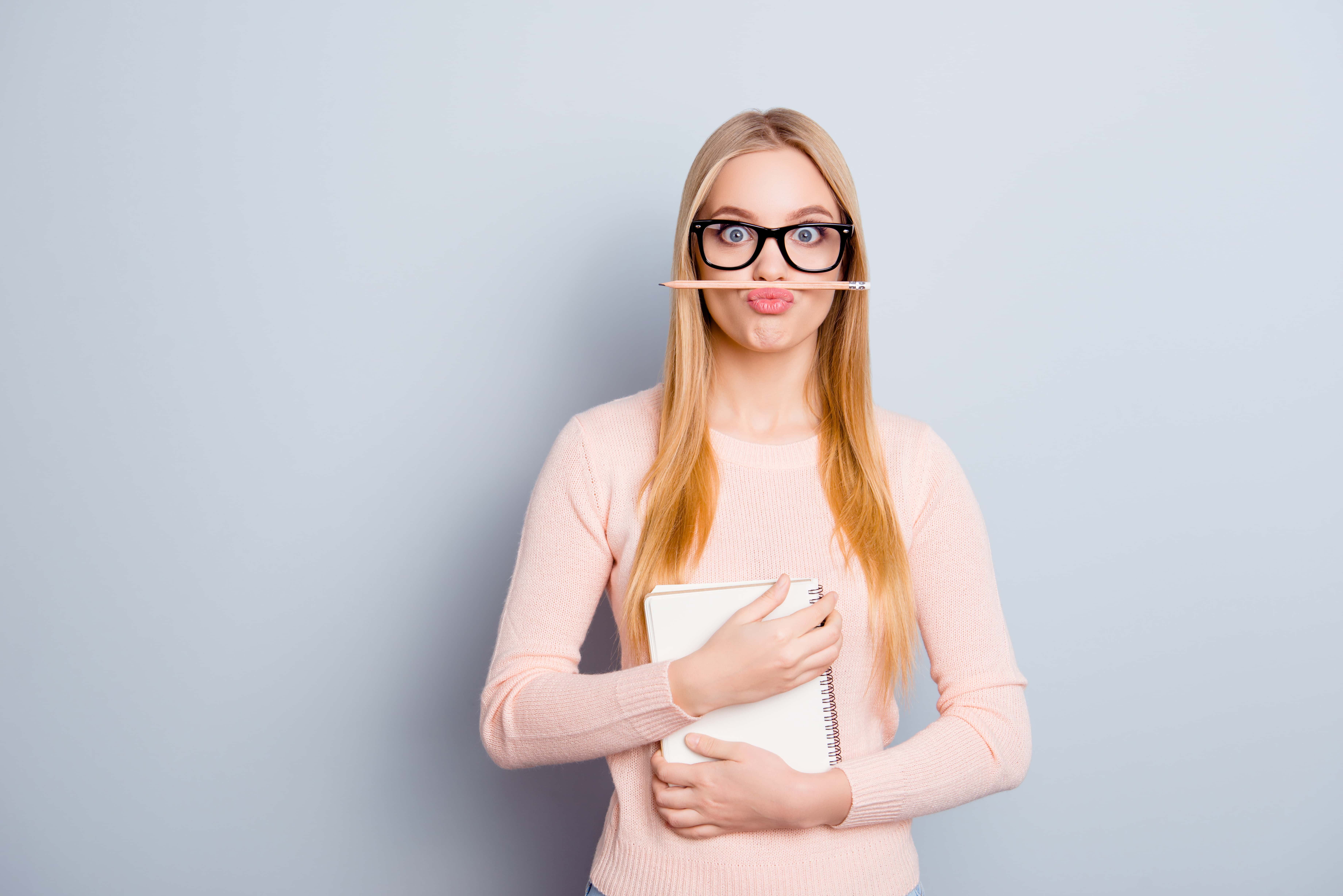 Disappointed in their children facts