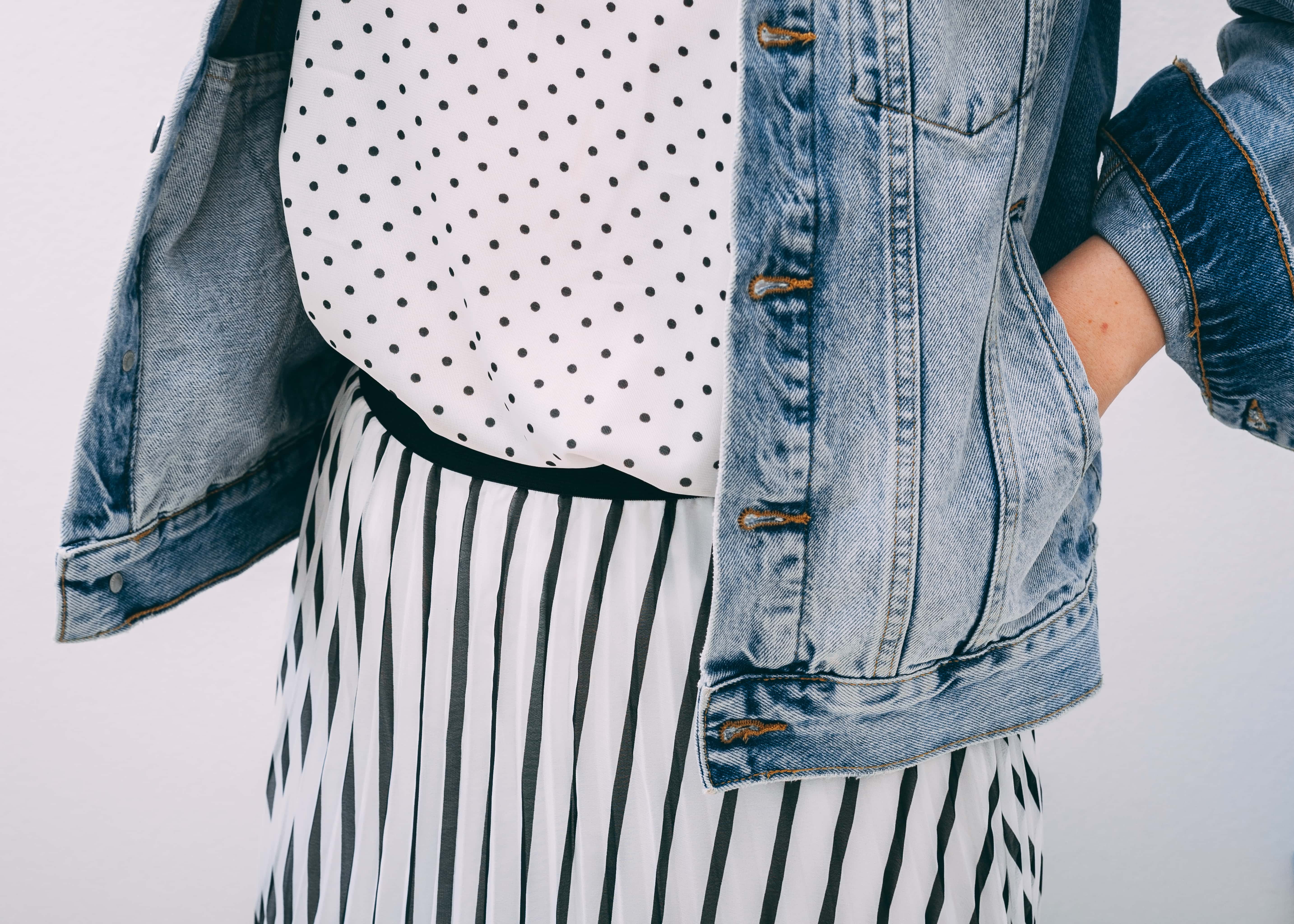 Memorable Overheard Comments Facts