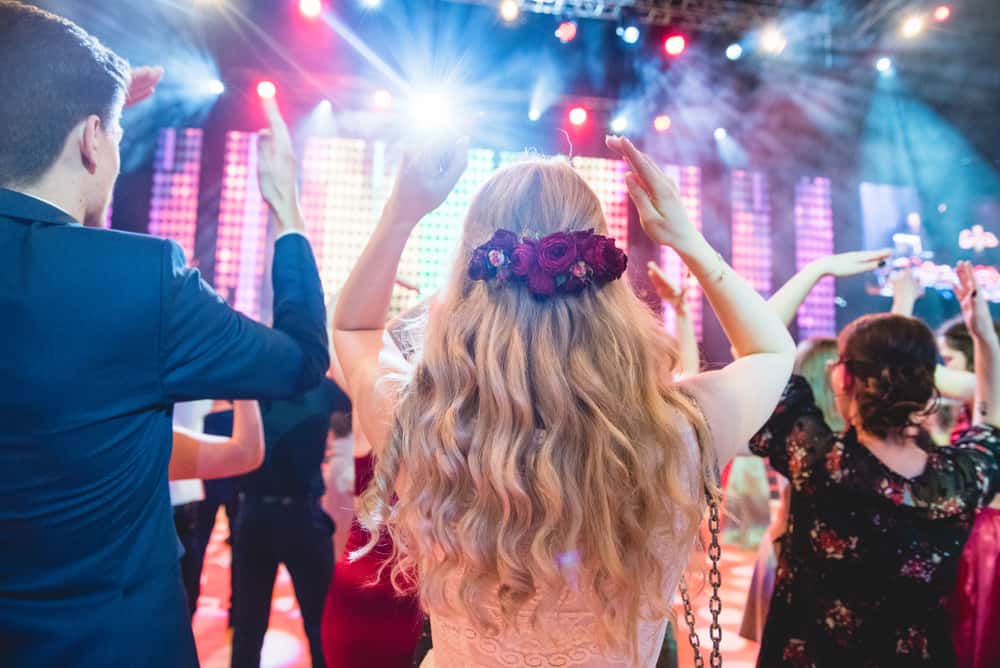 Bizarre True Stories facts