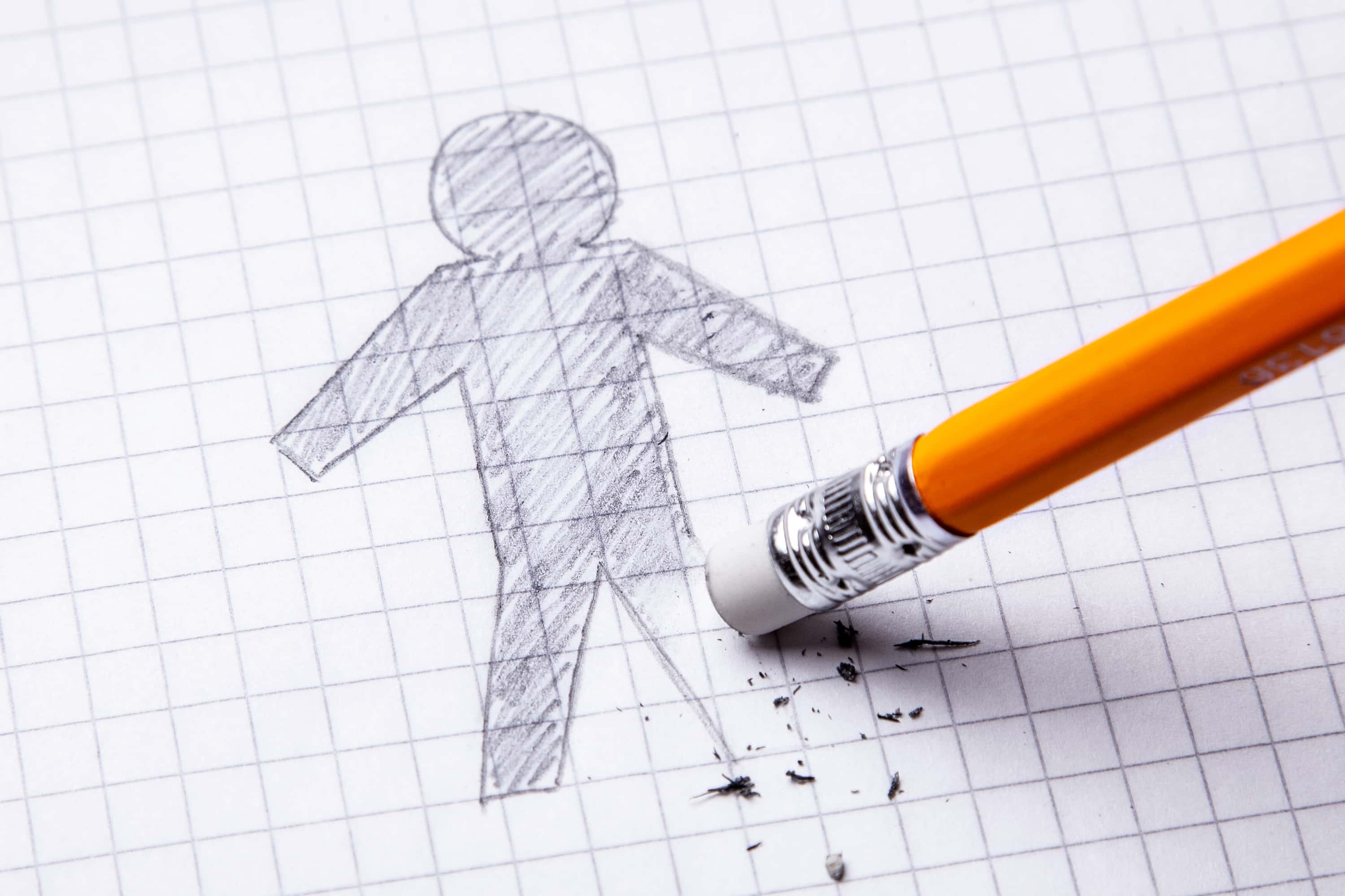 Nurses Worst Work Facts