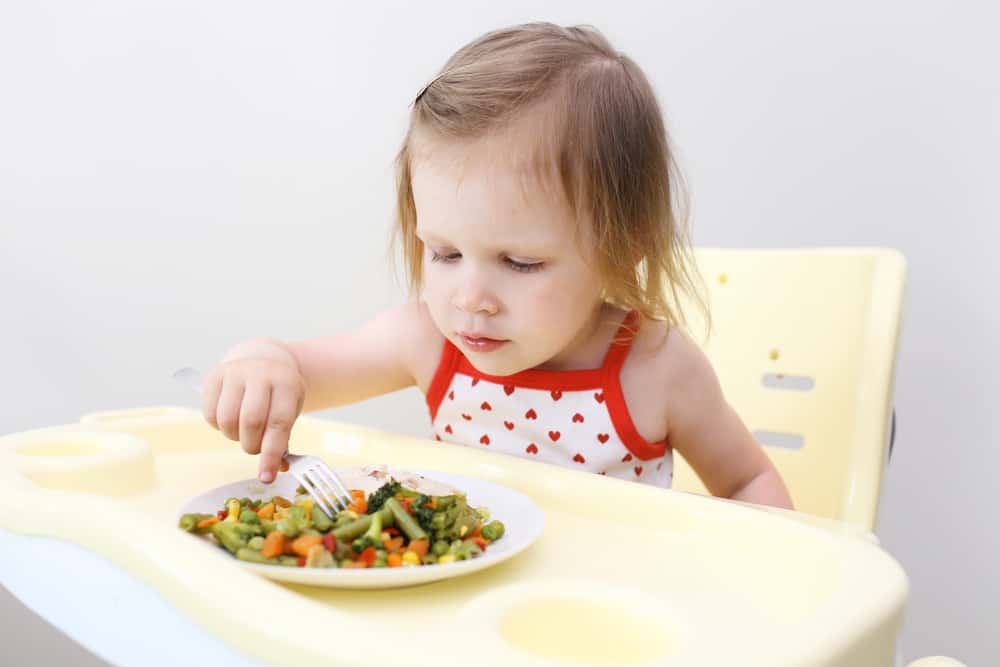 Weird Flex Kids Facts