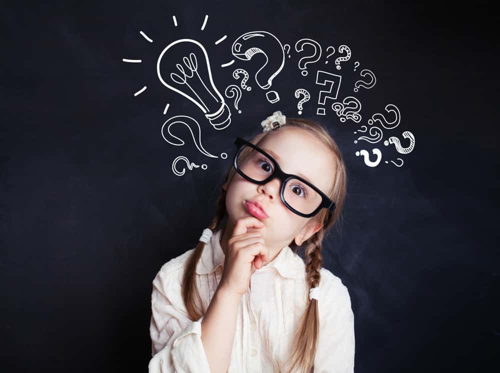 Greta Thunberg facts