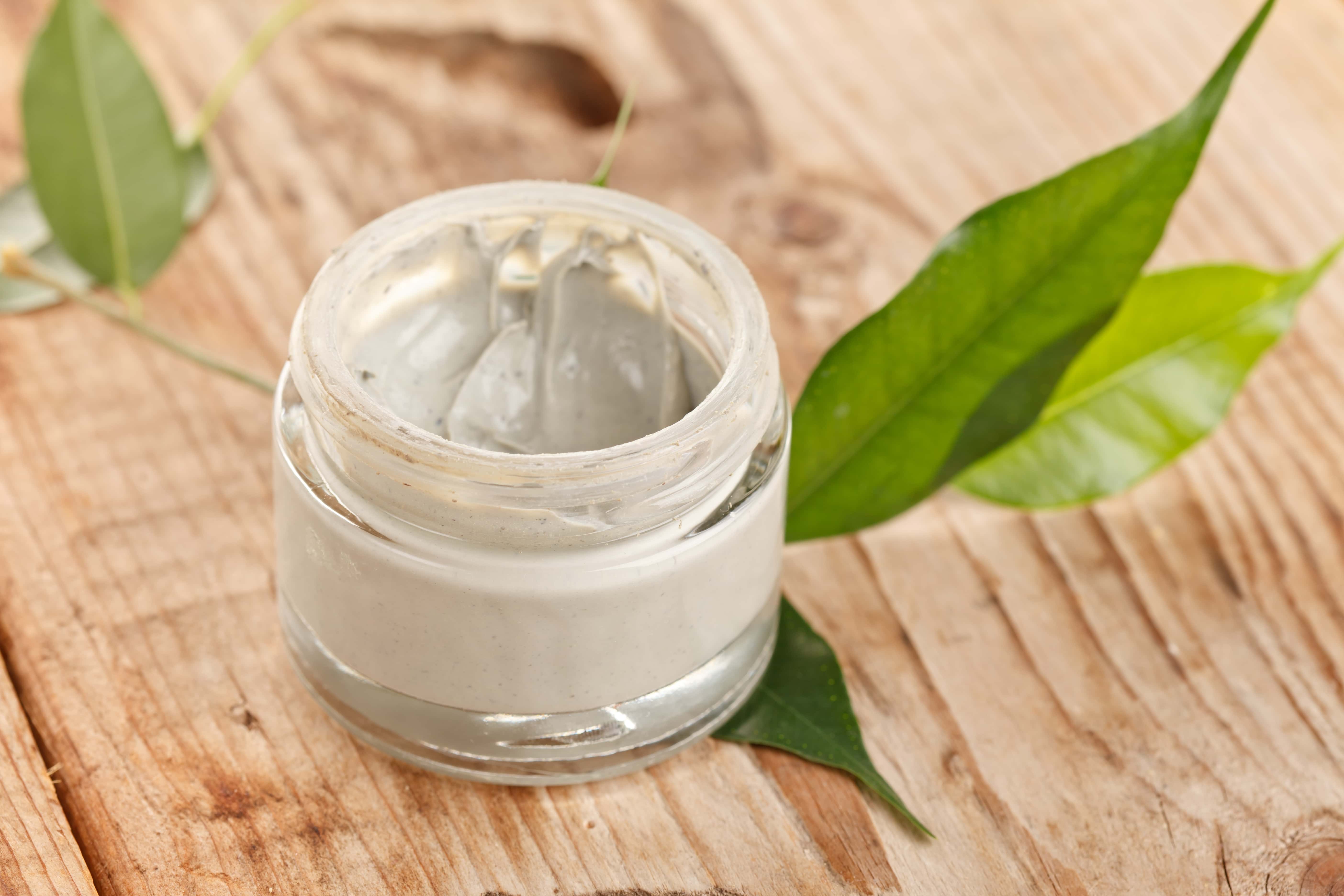 Cheap Buy That Worked Out Well facts