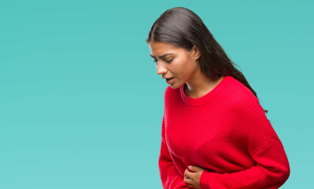 Statistically Rare Facts