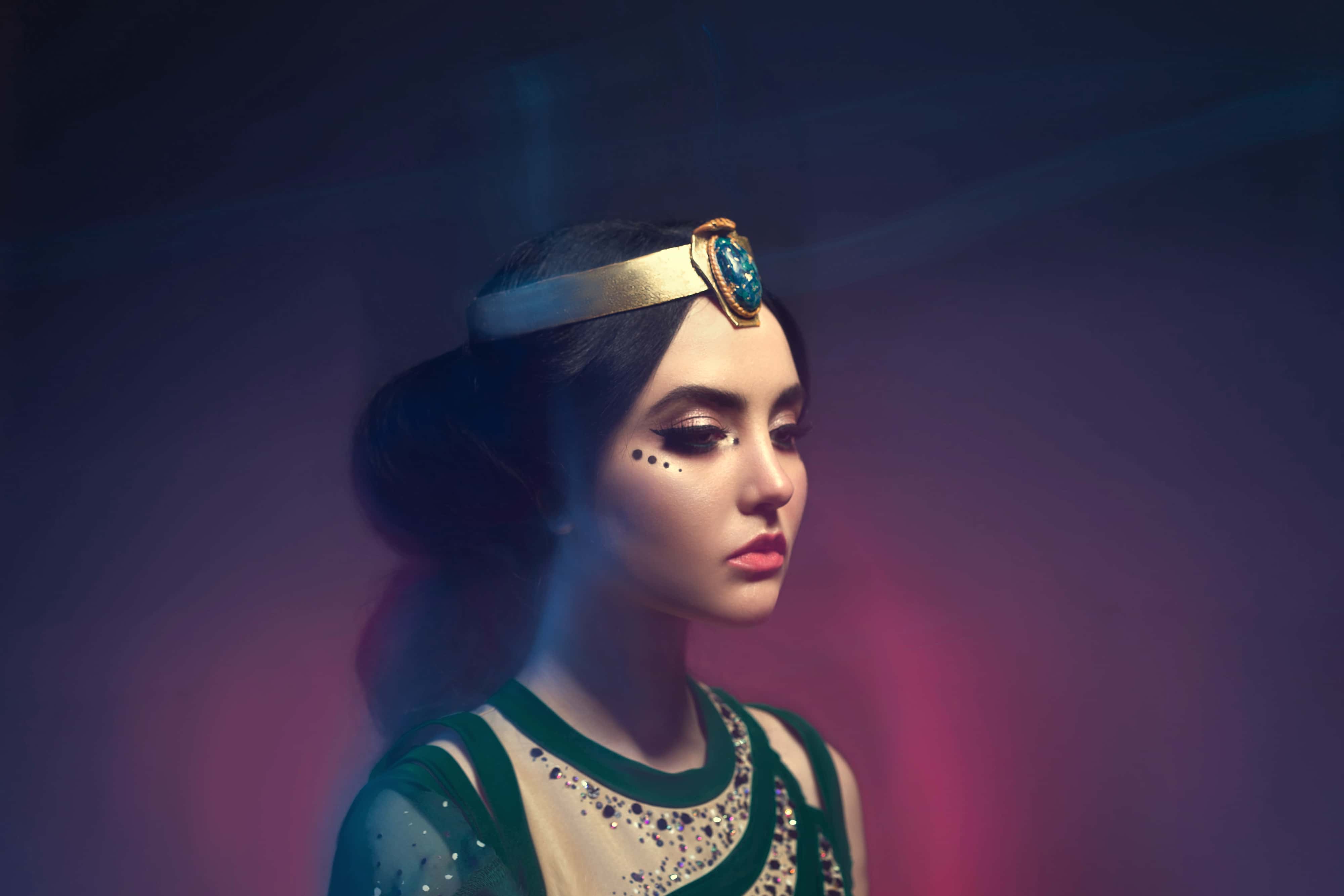 Cyrus The Great facts