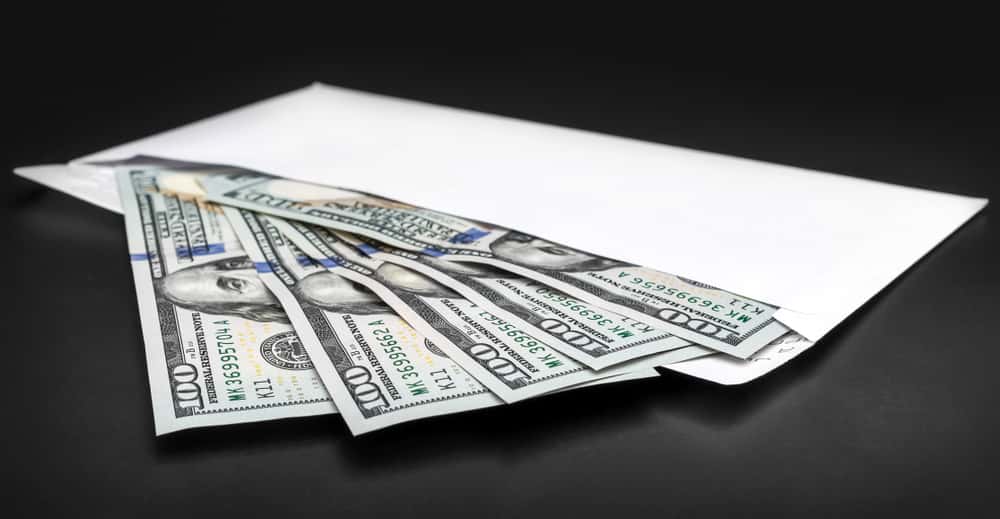 Out of Touch Rich People Facts