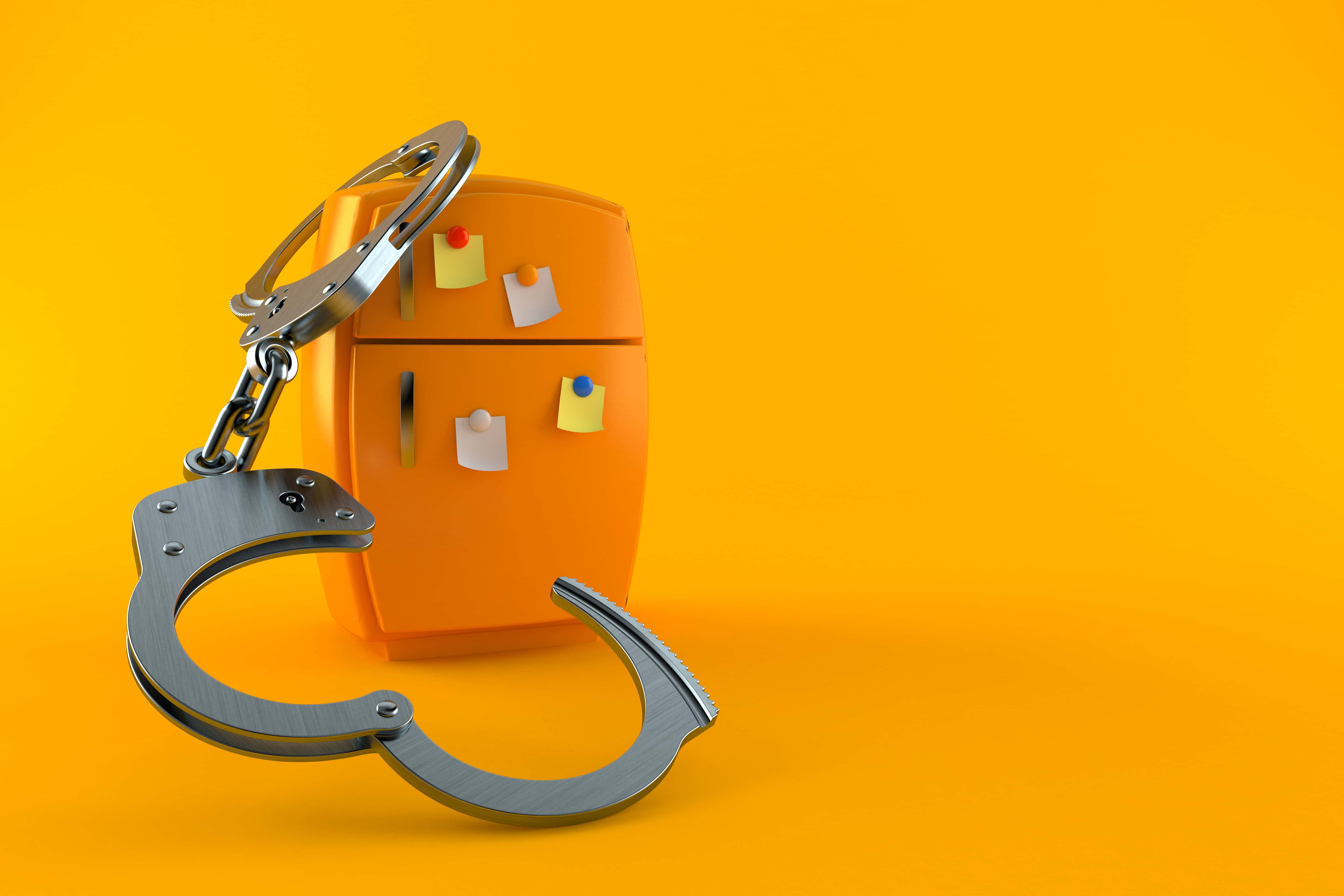 Unsolved Mysteries Facts