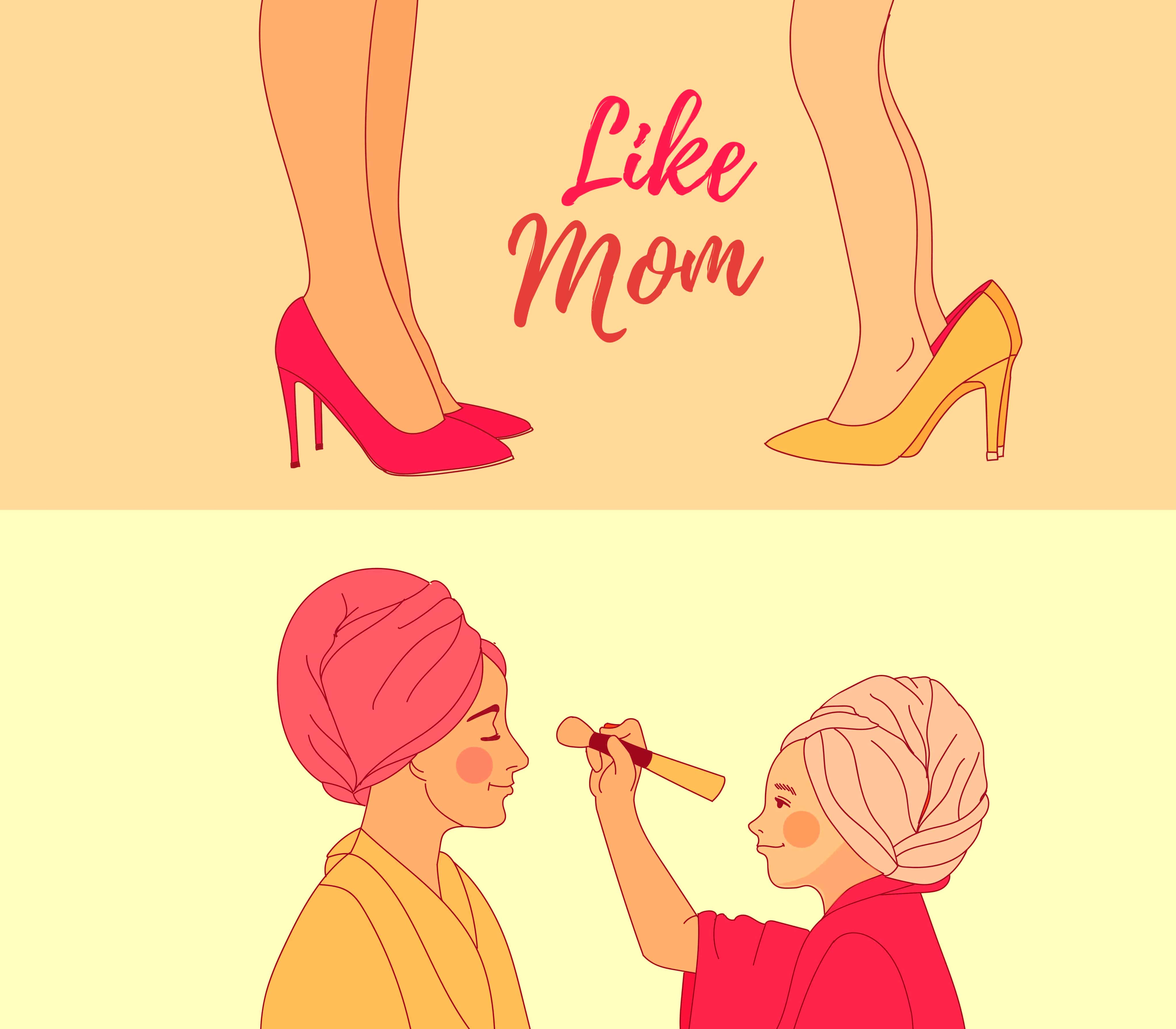 Frances Farmer Facts