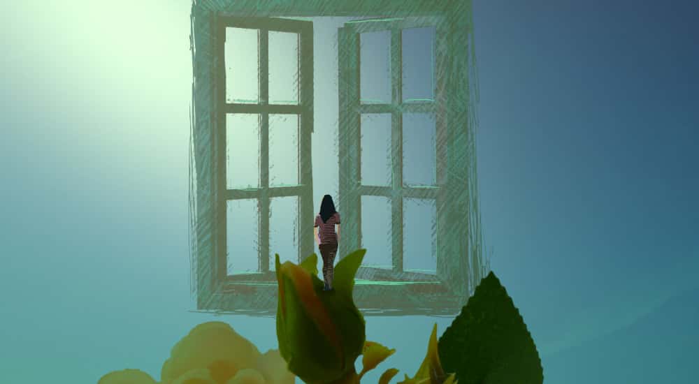 Brontë Sisters Facts