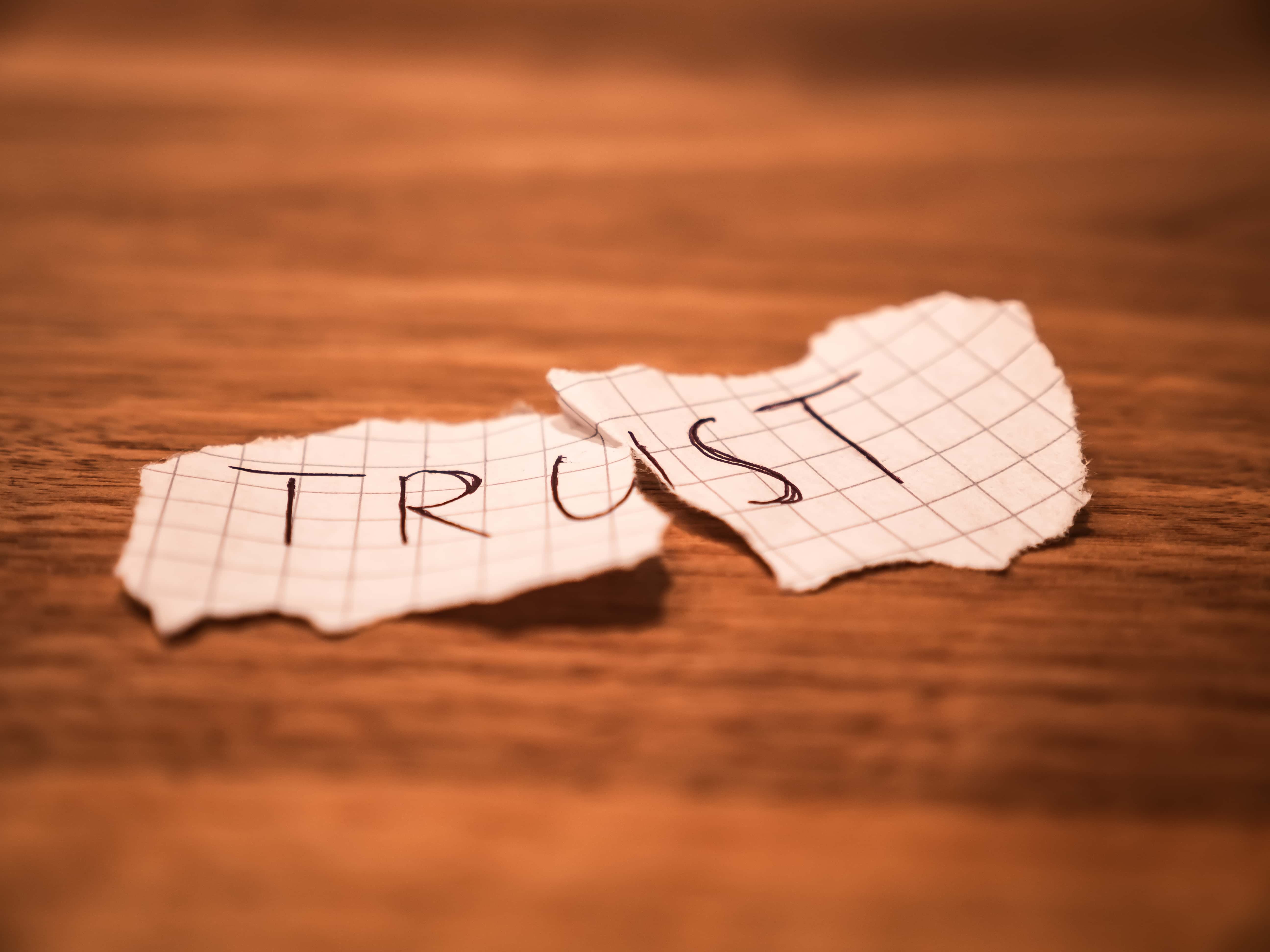 Greta Thunberg facts