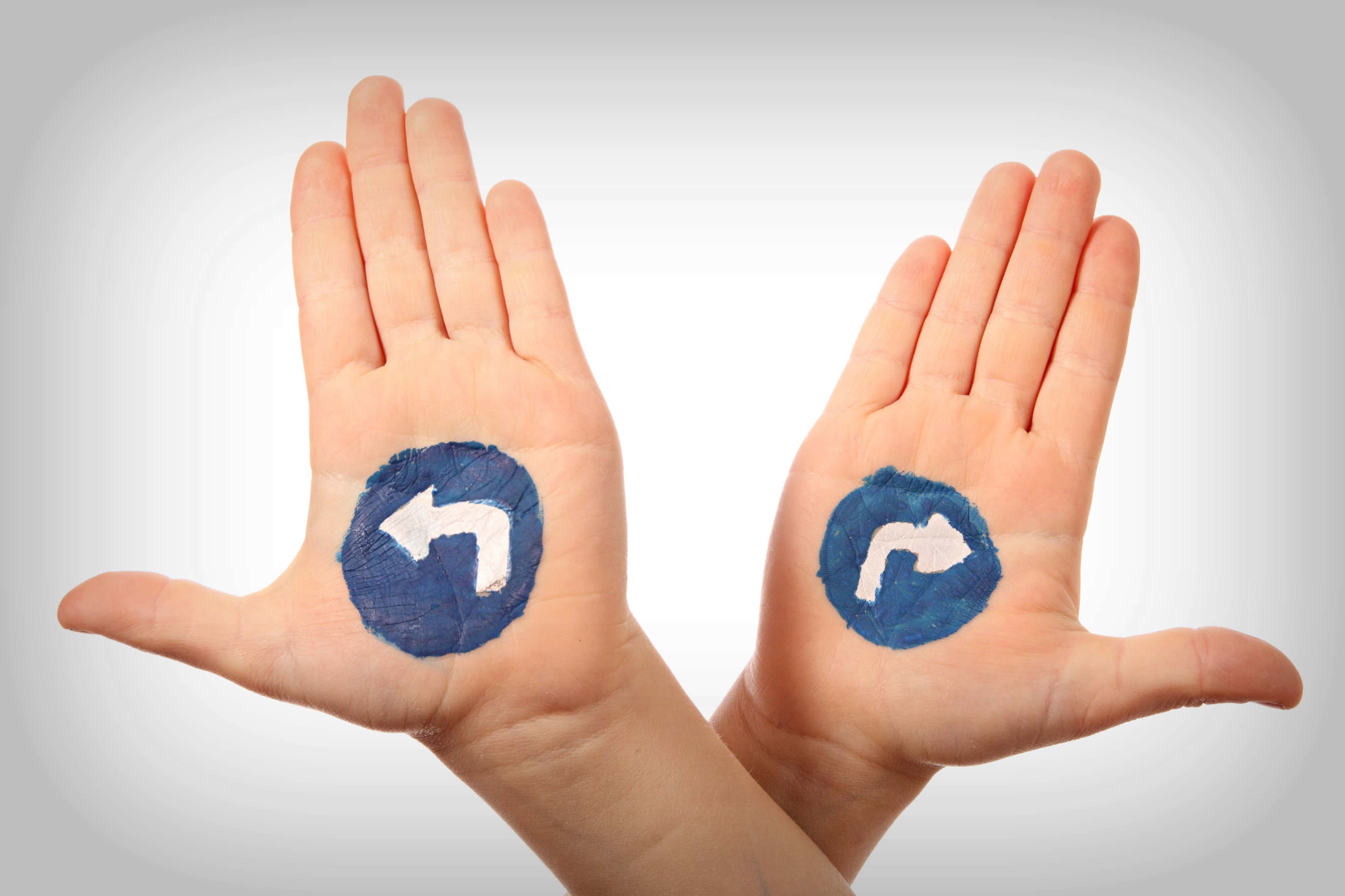 Statistically Rare Facts