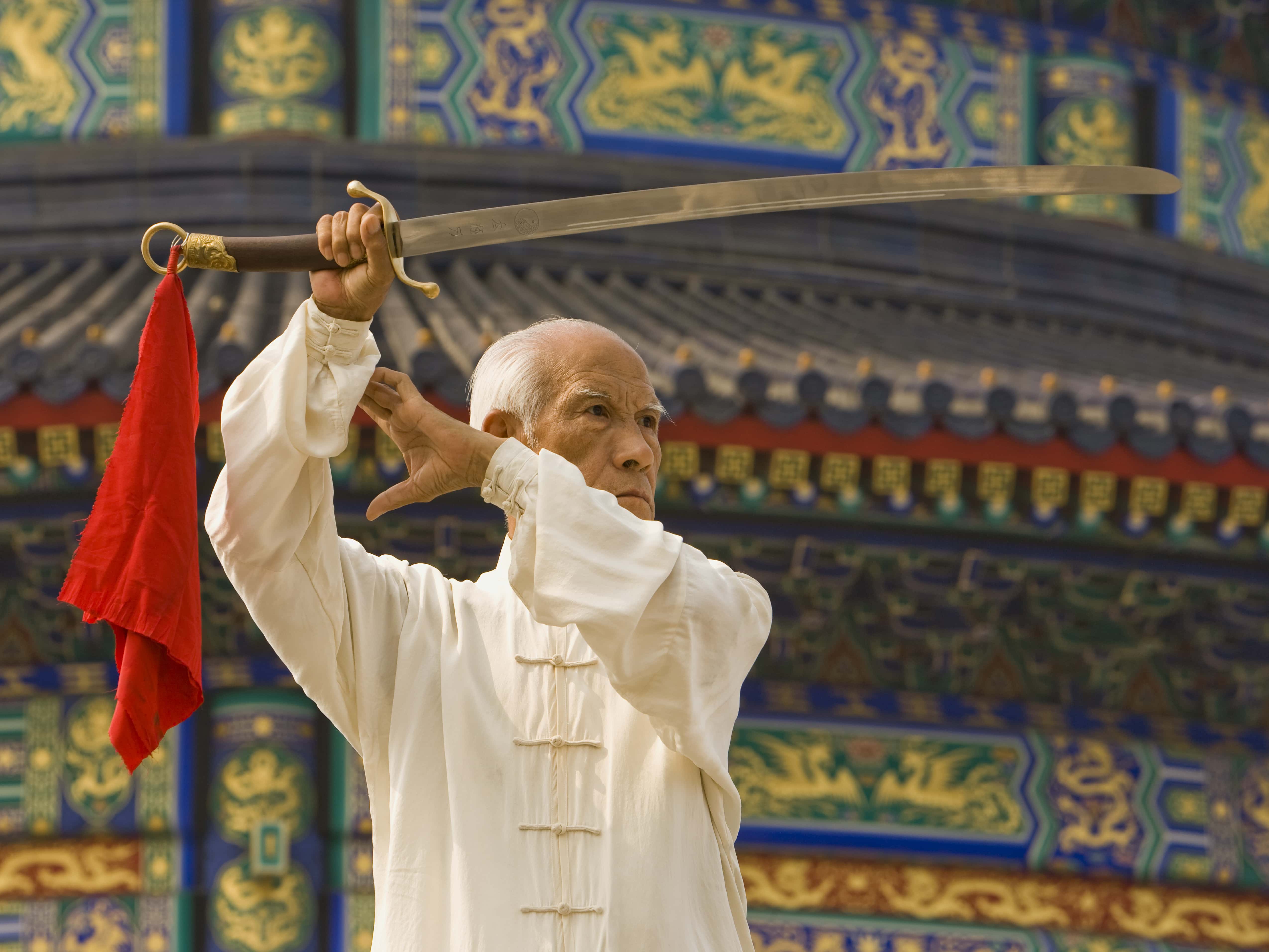 Bizarre True Stories facts