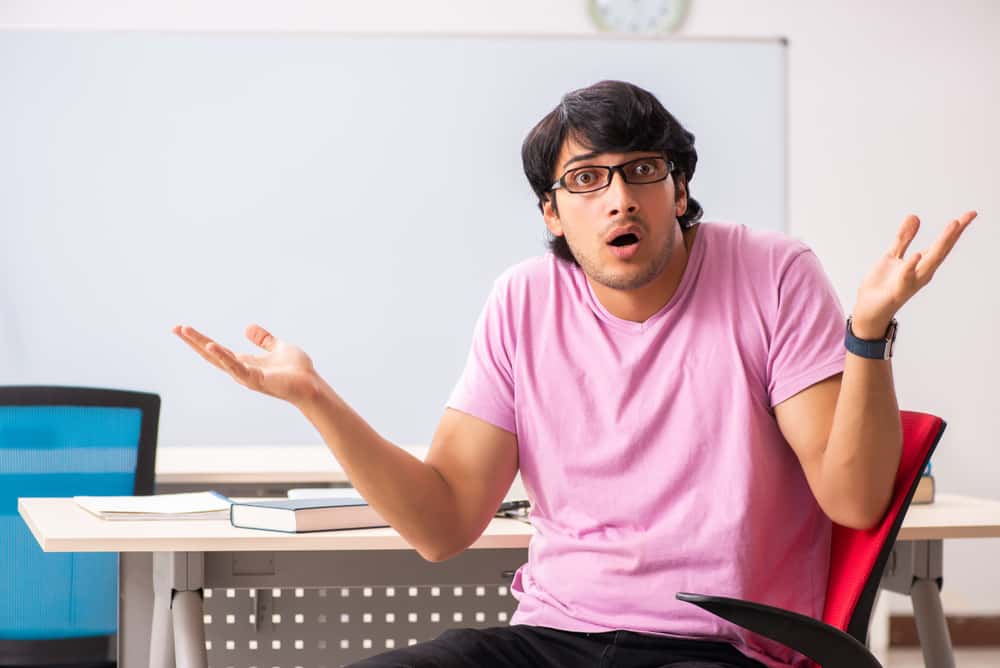 Thought Were Lies But True Facts