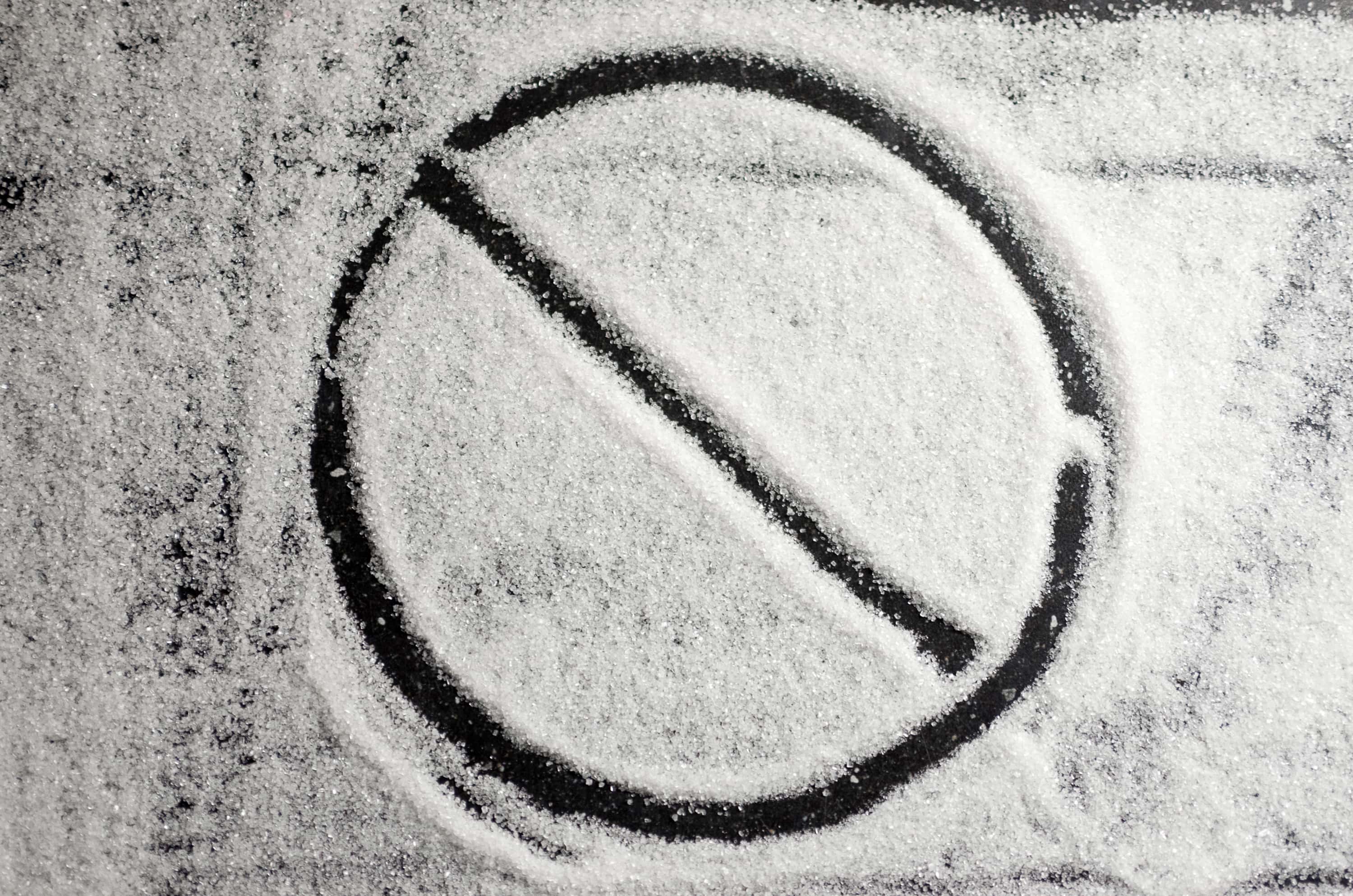 Statistically Rare Facts