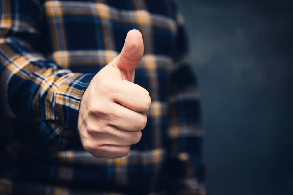 Cheap Buy That Worked Out Well facts