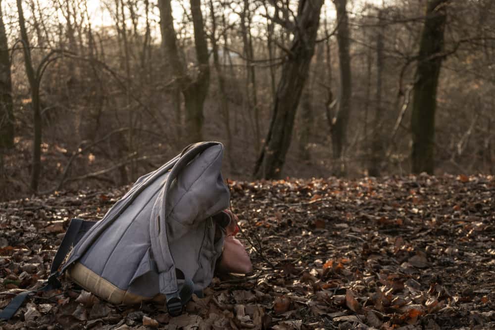 Unsolved Mysteries Facts