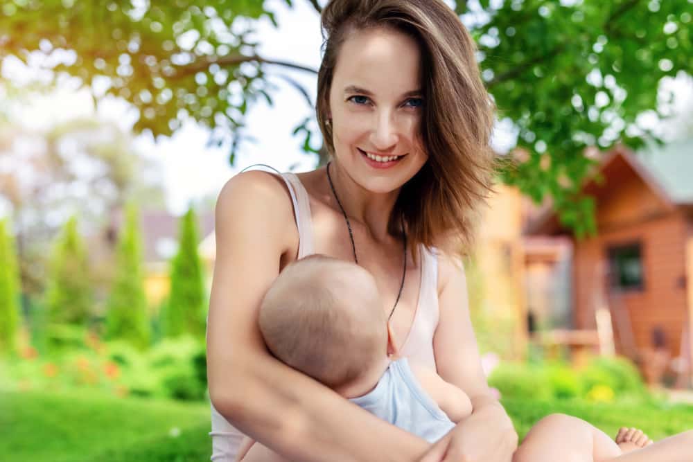 Acts of Kindness Facts