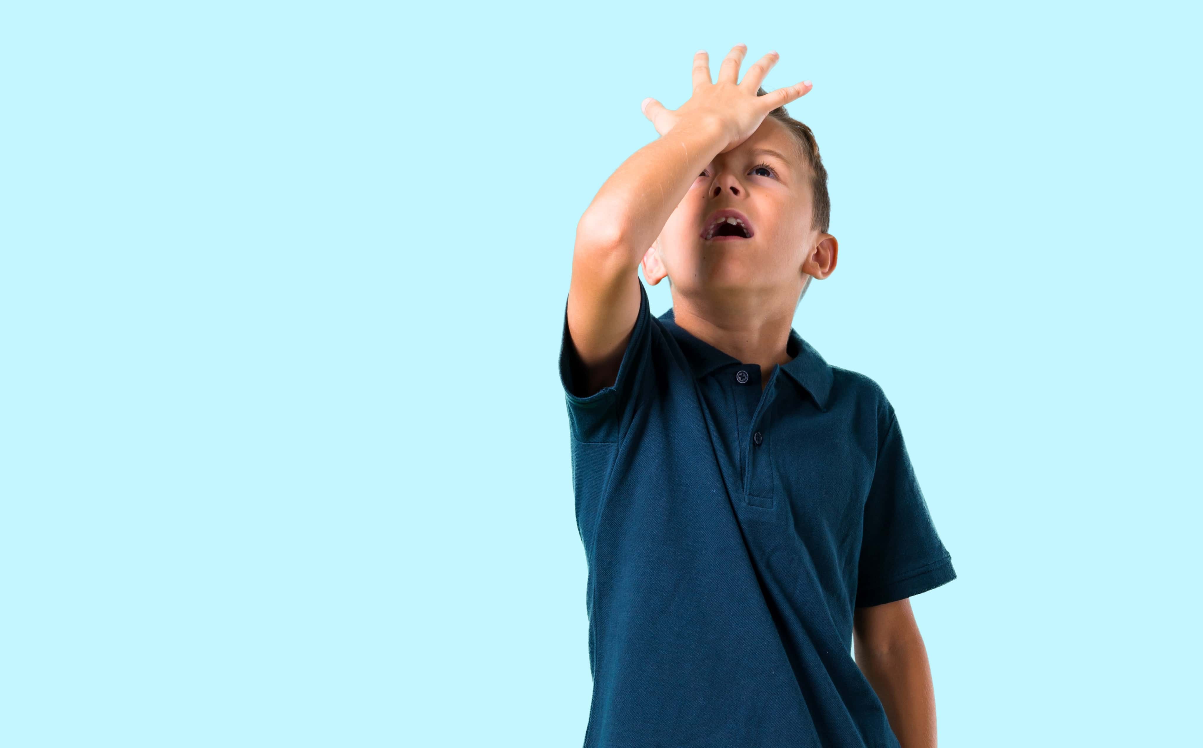 Learned Too Late in Life facts