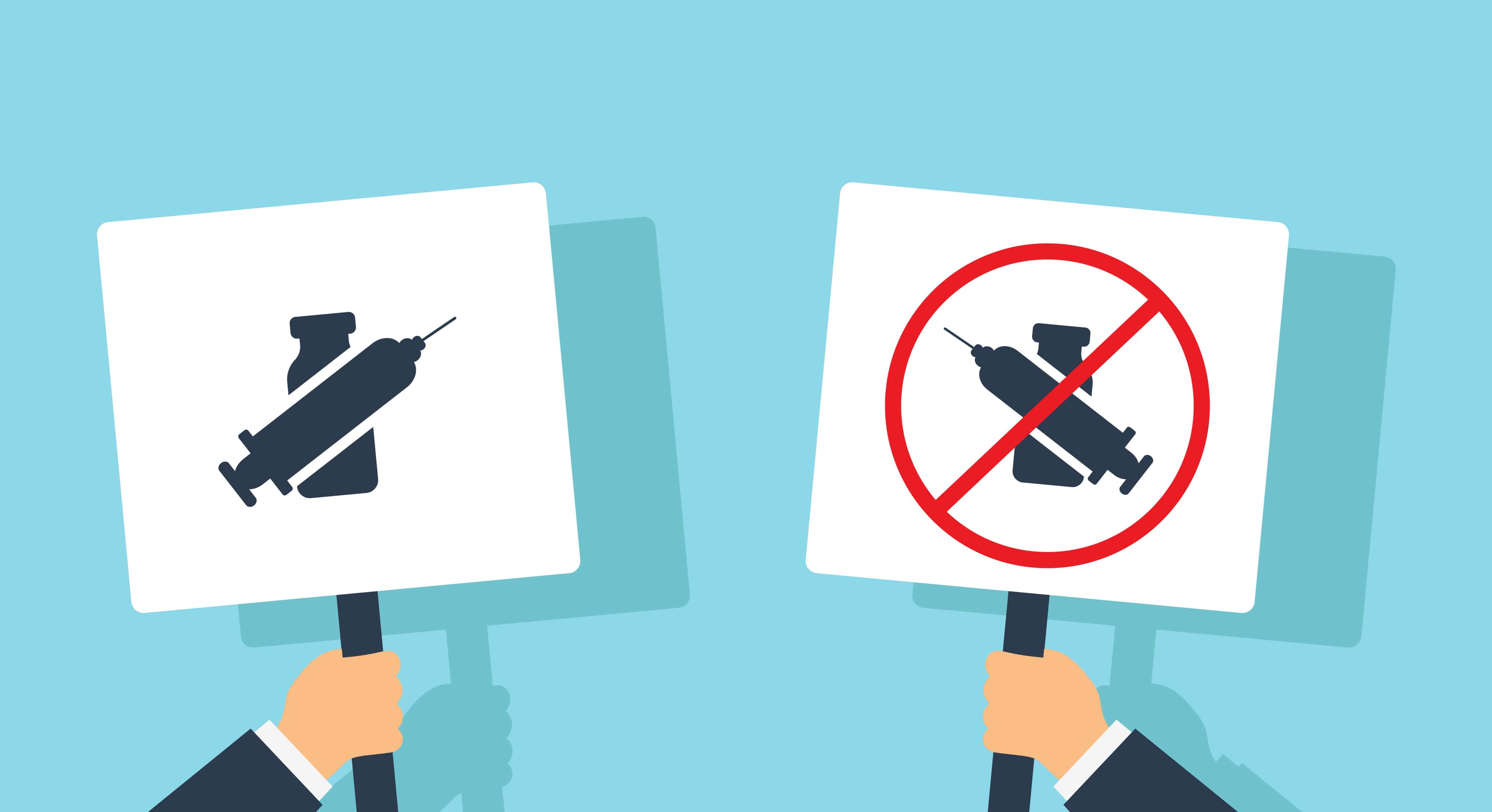 Statistically Rare Facts