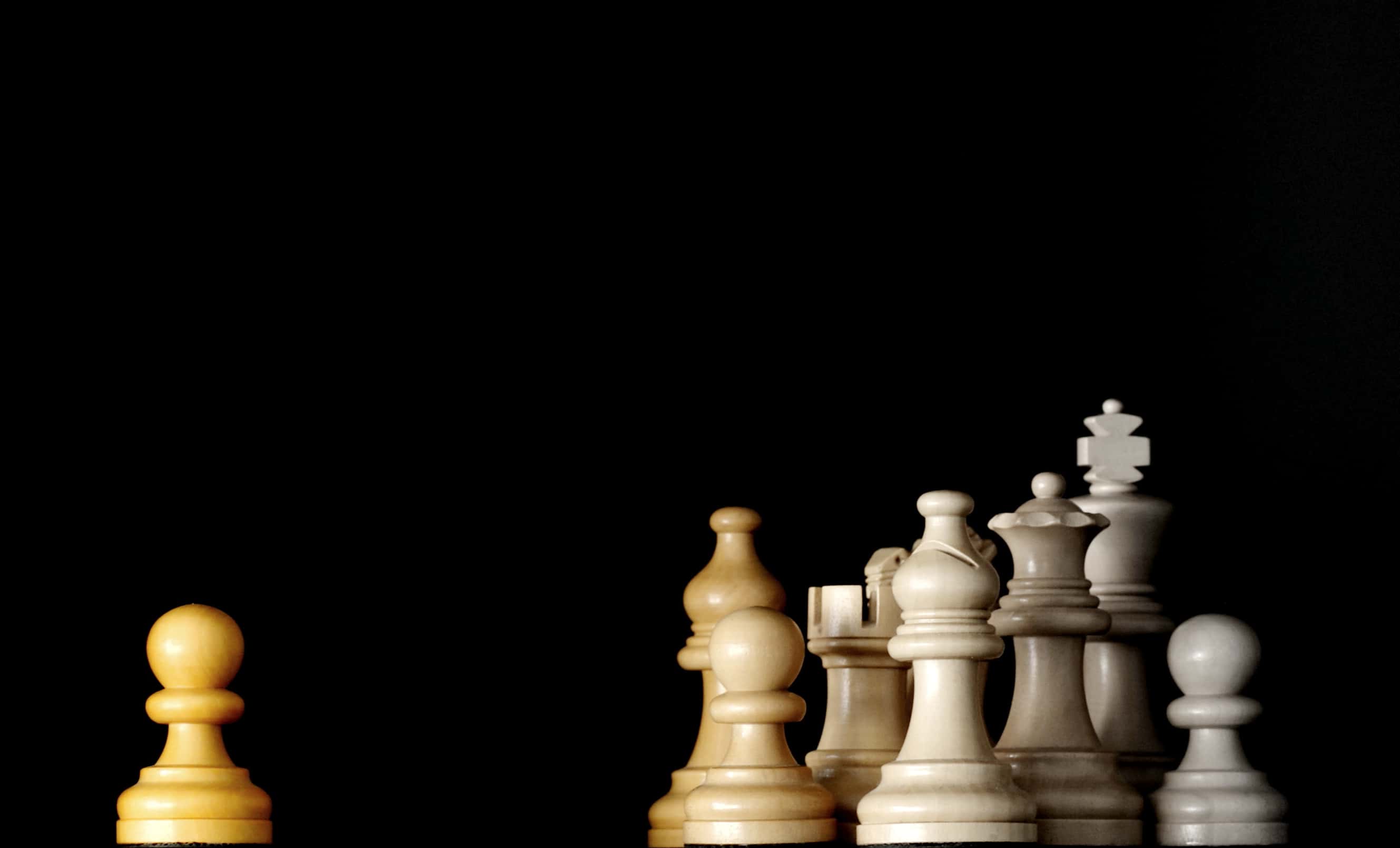 William Randolph Hearst facts