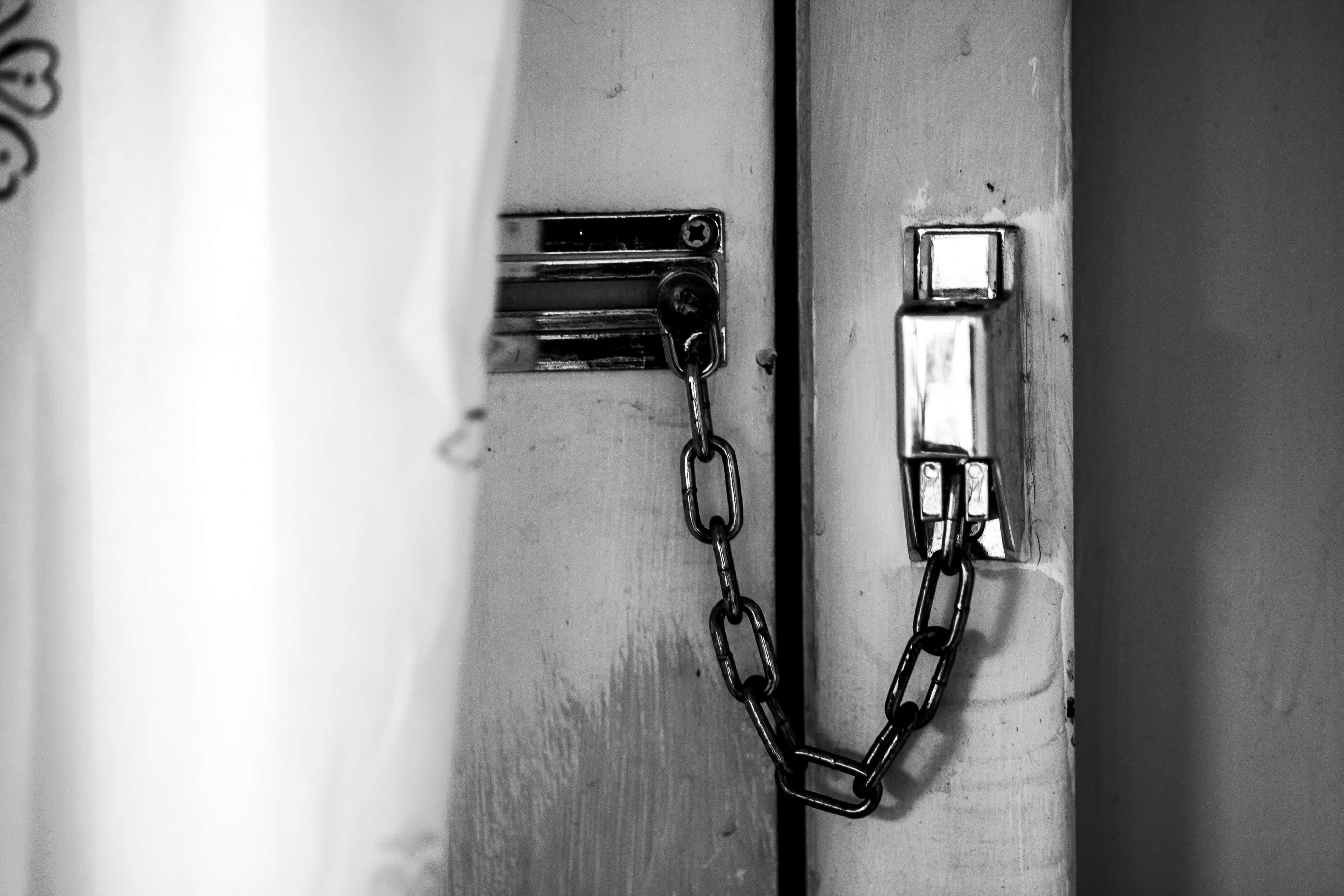 Paranormal Events Experienced facts