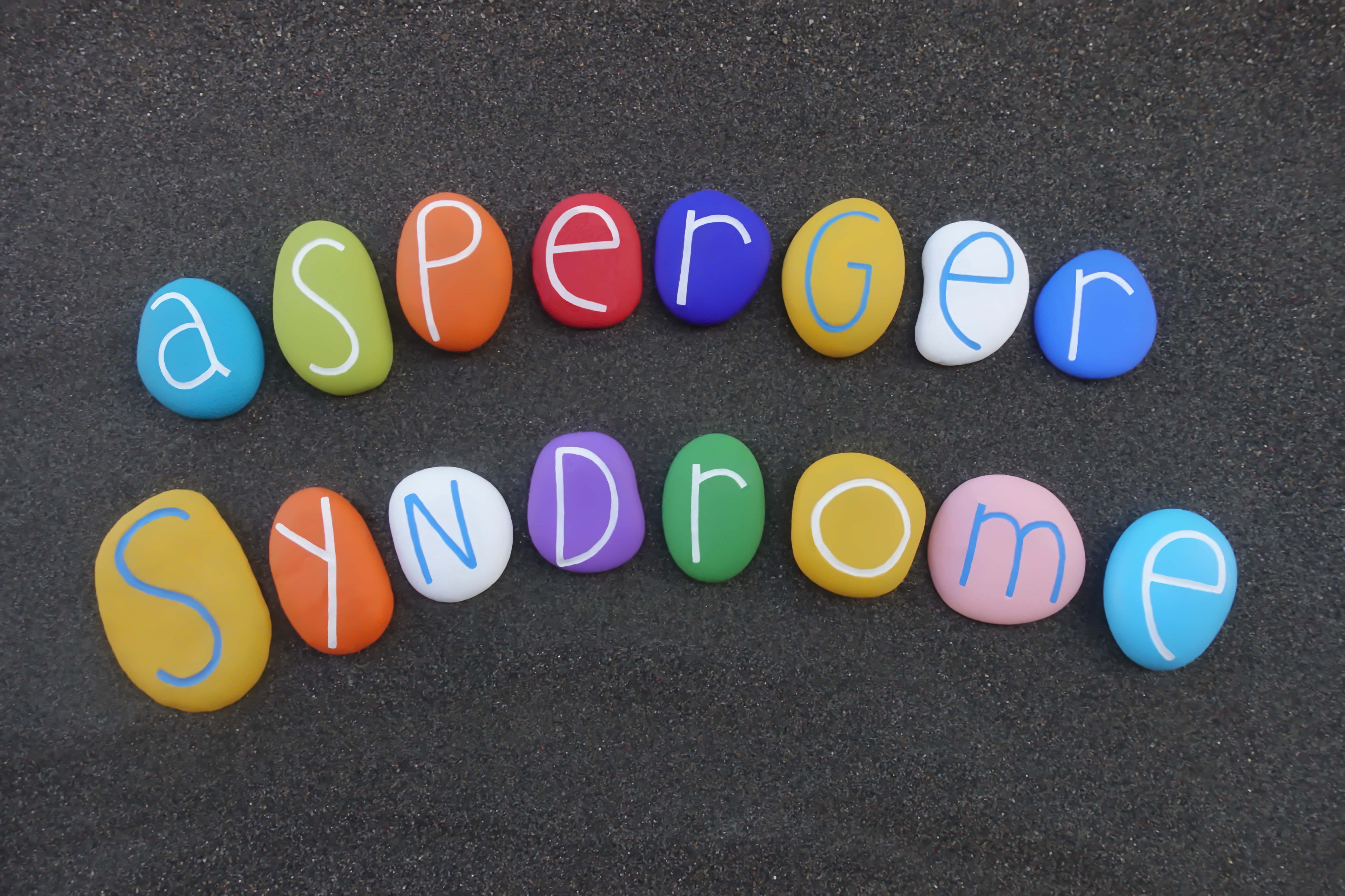 Greta Thunberg facts