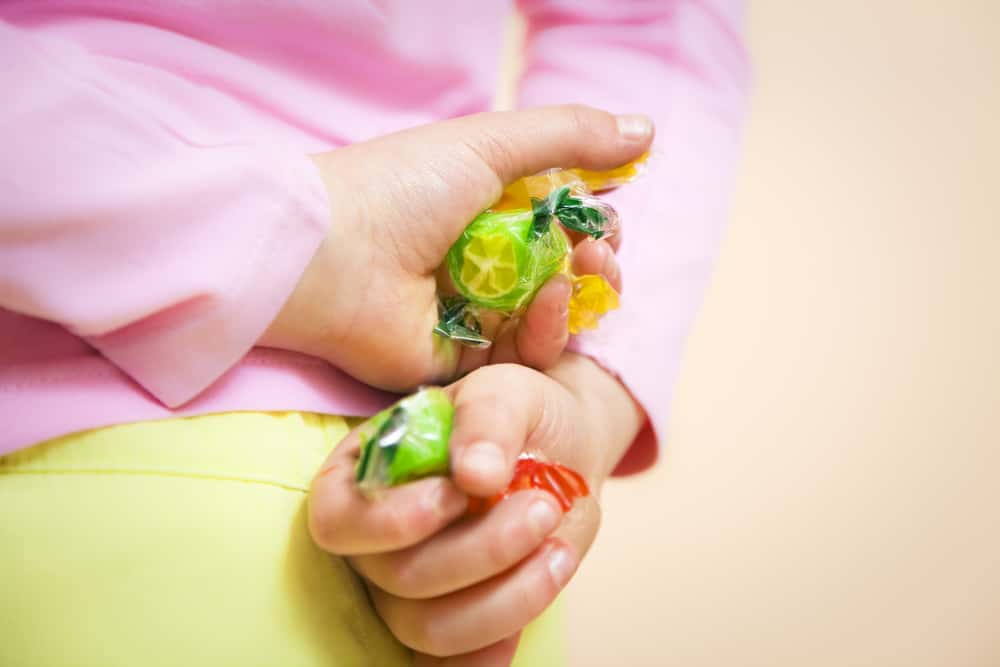 Punishments Worth It FactsPunishments Worth It Facts