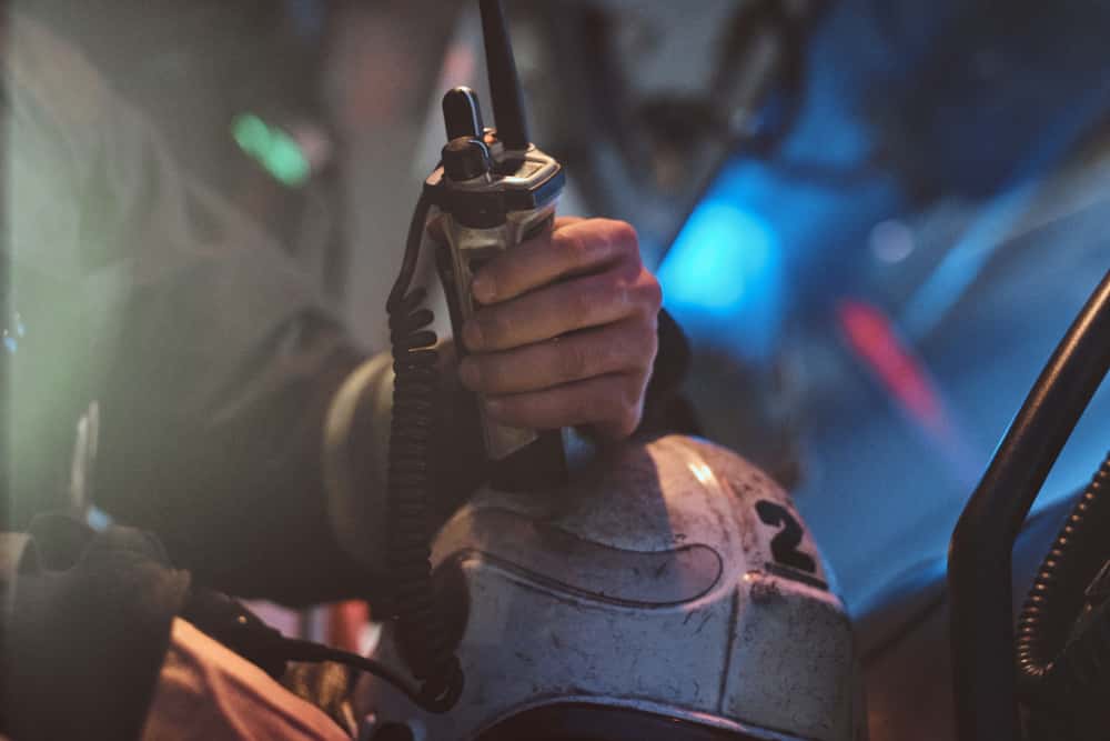 Abandoned Places Facts