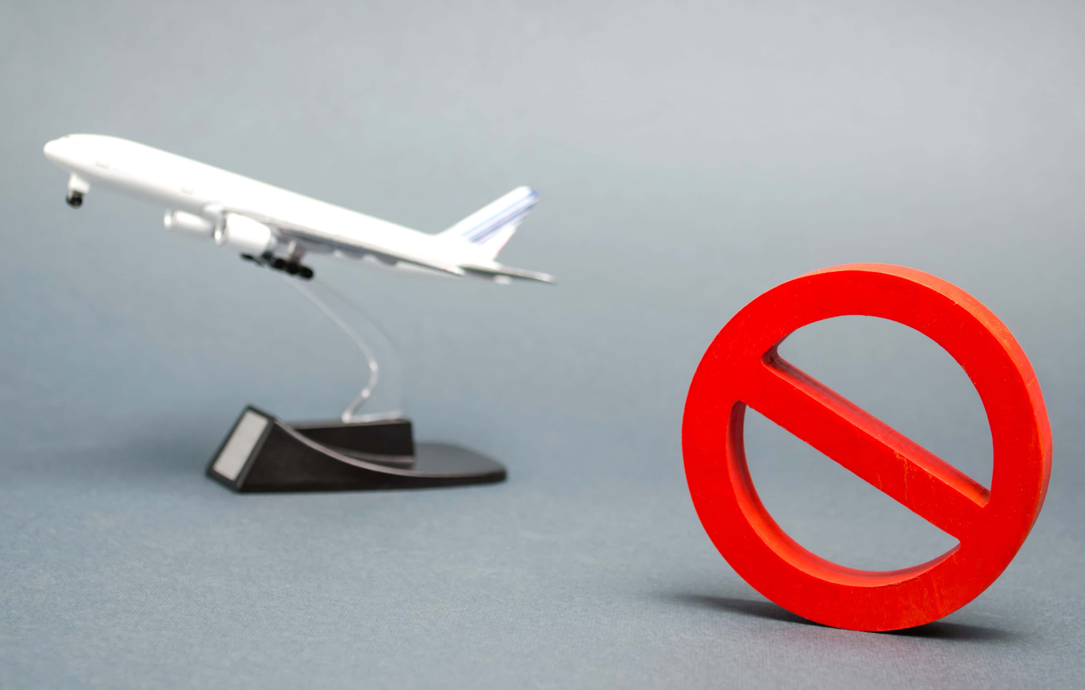 Greta Thunberg facts