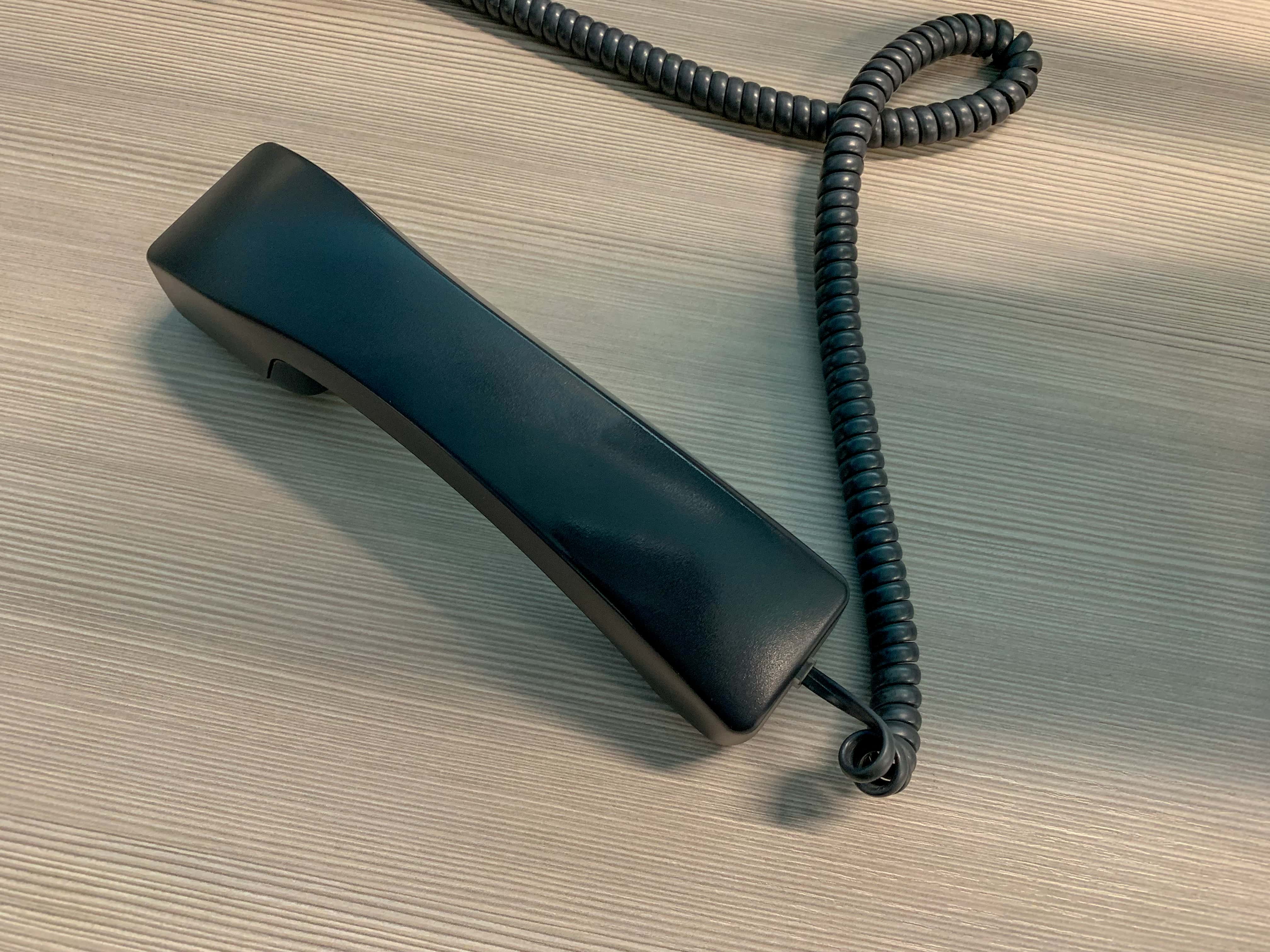 Memorable Overheard Comments Facts