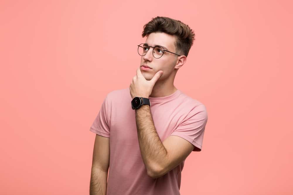 Bilingual Awkward Facts