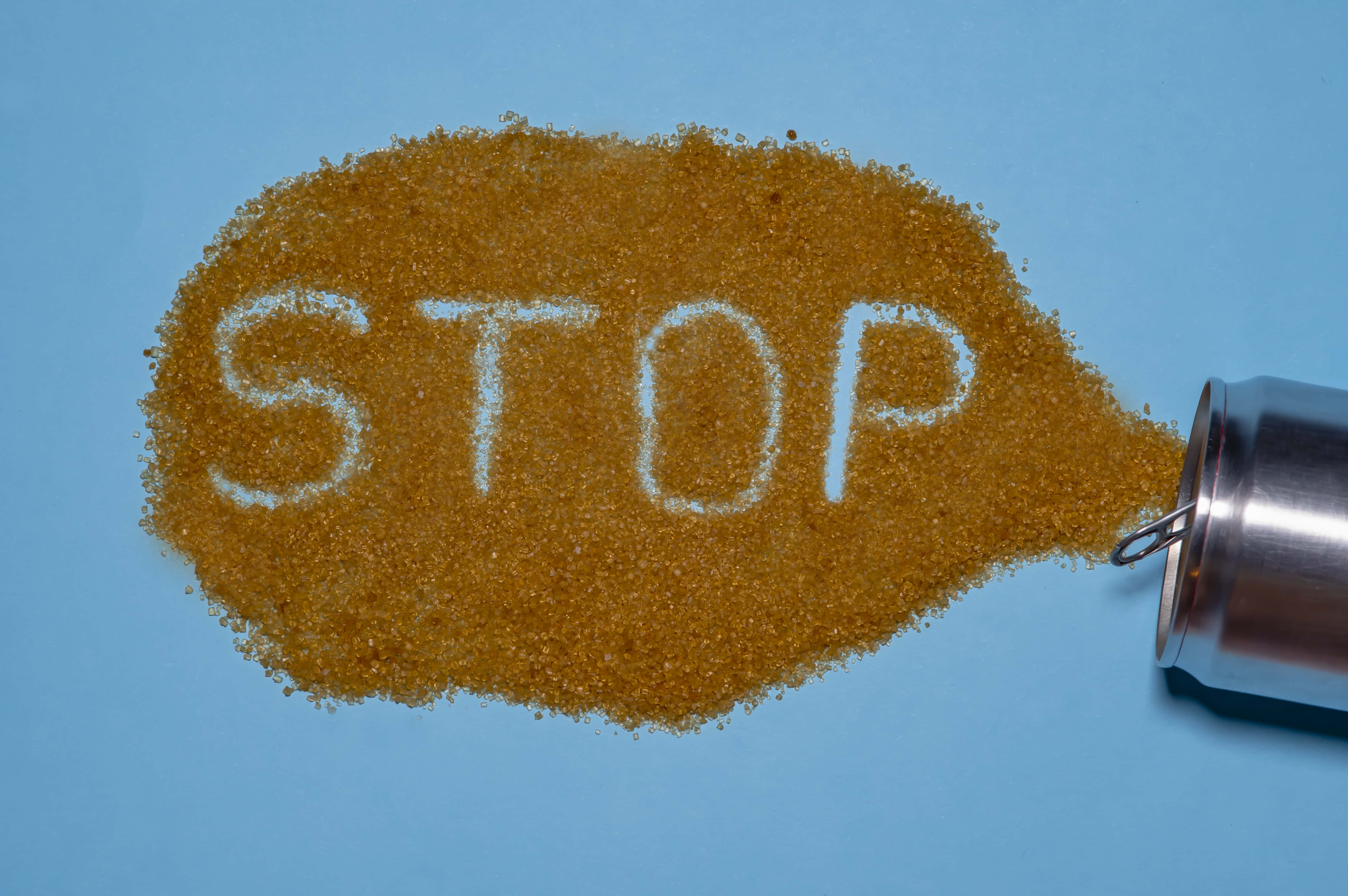 Improve Their Lives facts