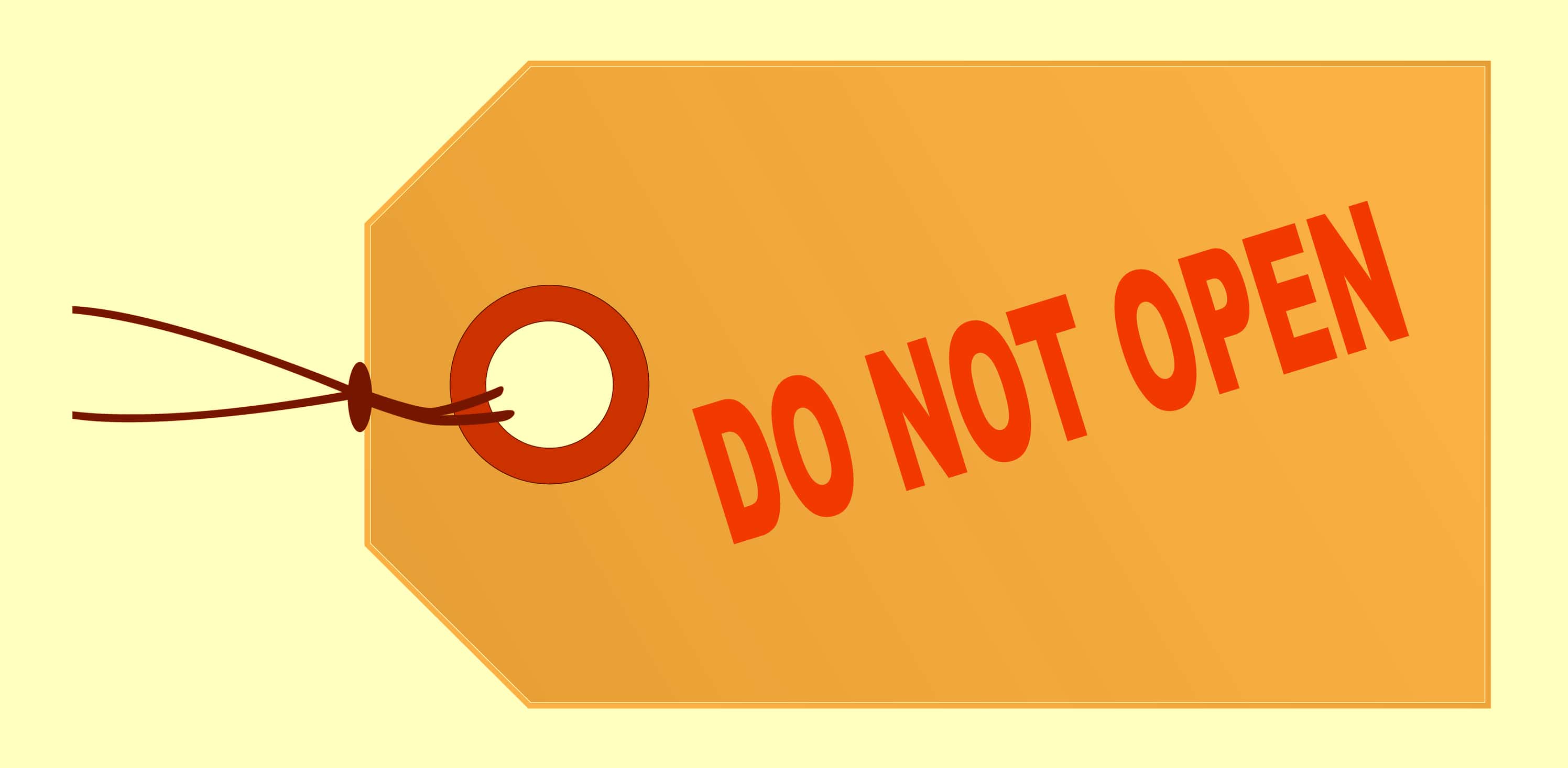 Rule Made Because of You Facts