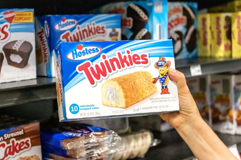 Childhood Lies facts