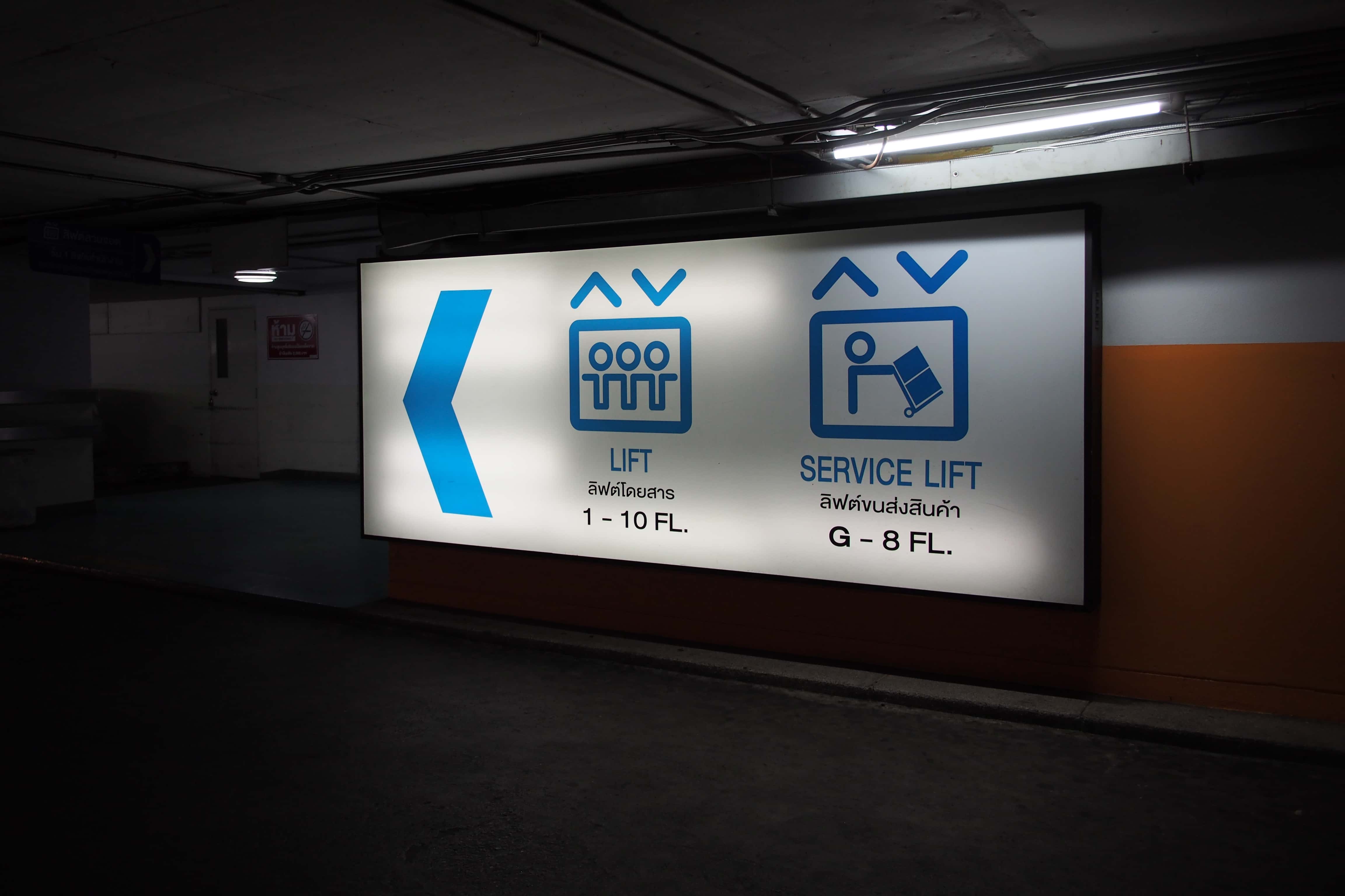  World of Airports facts 