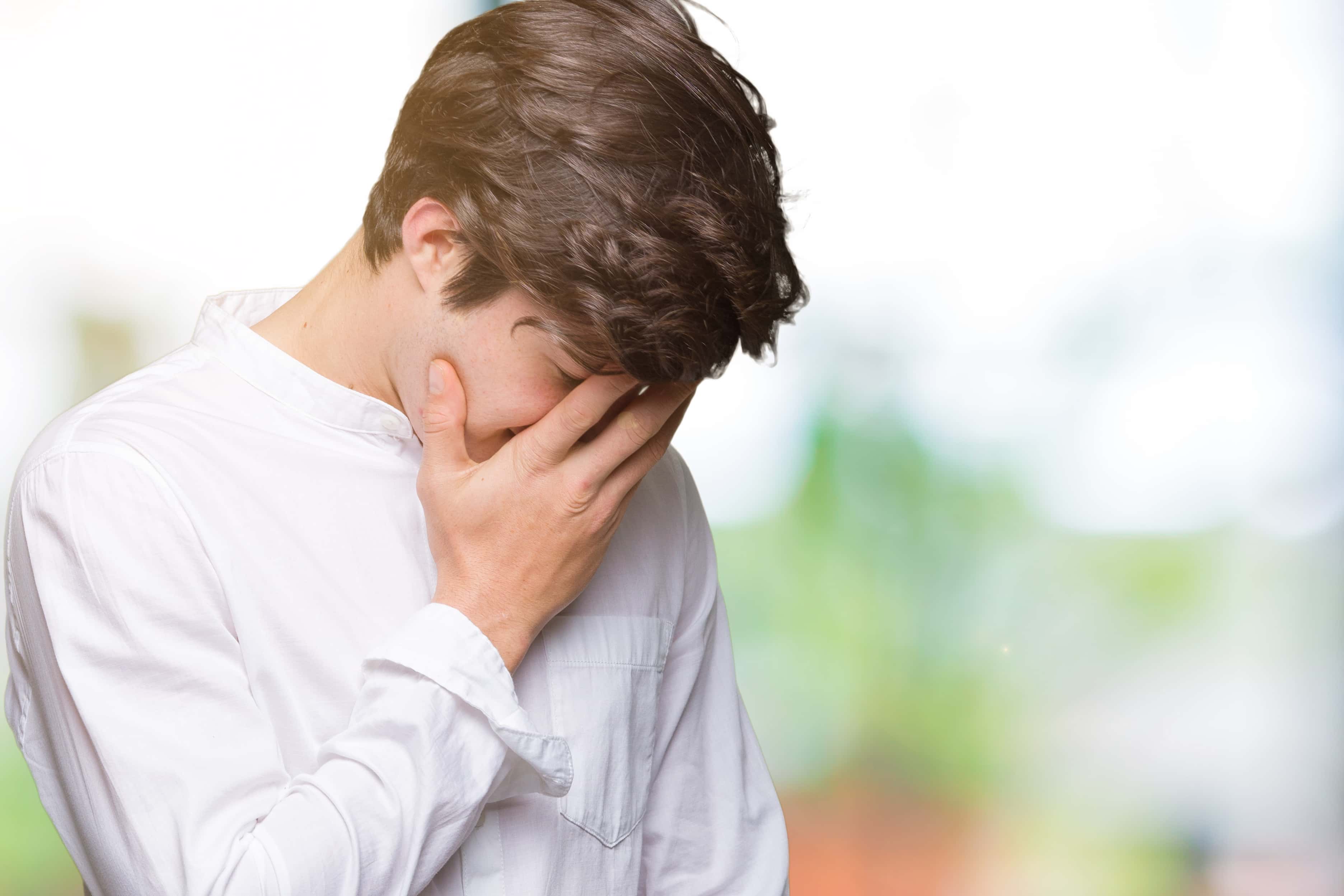 Learned Too Late in Life facts