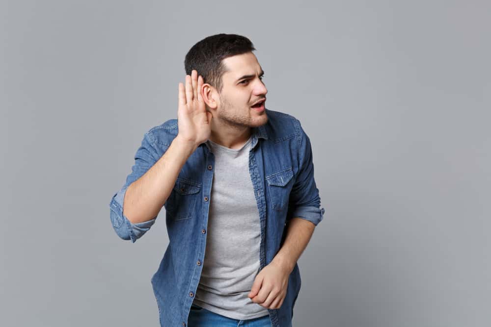 Bilingual Awkward Facts