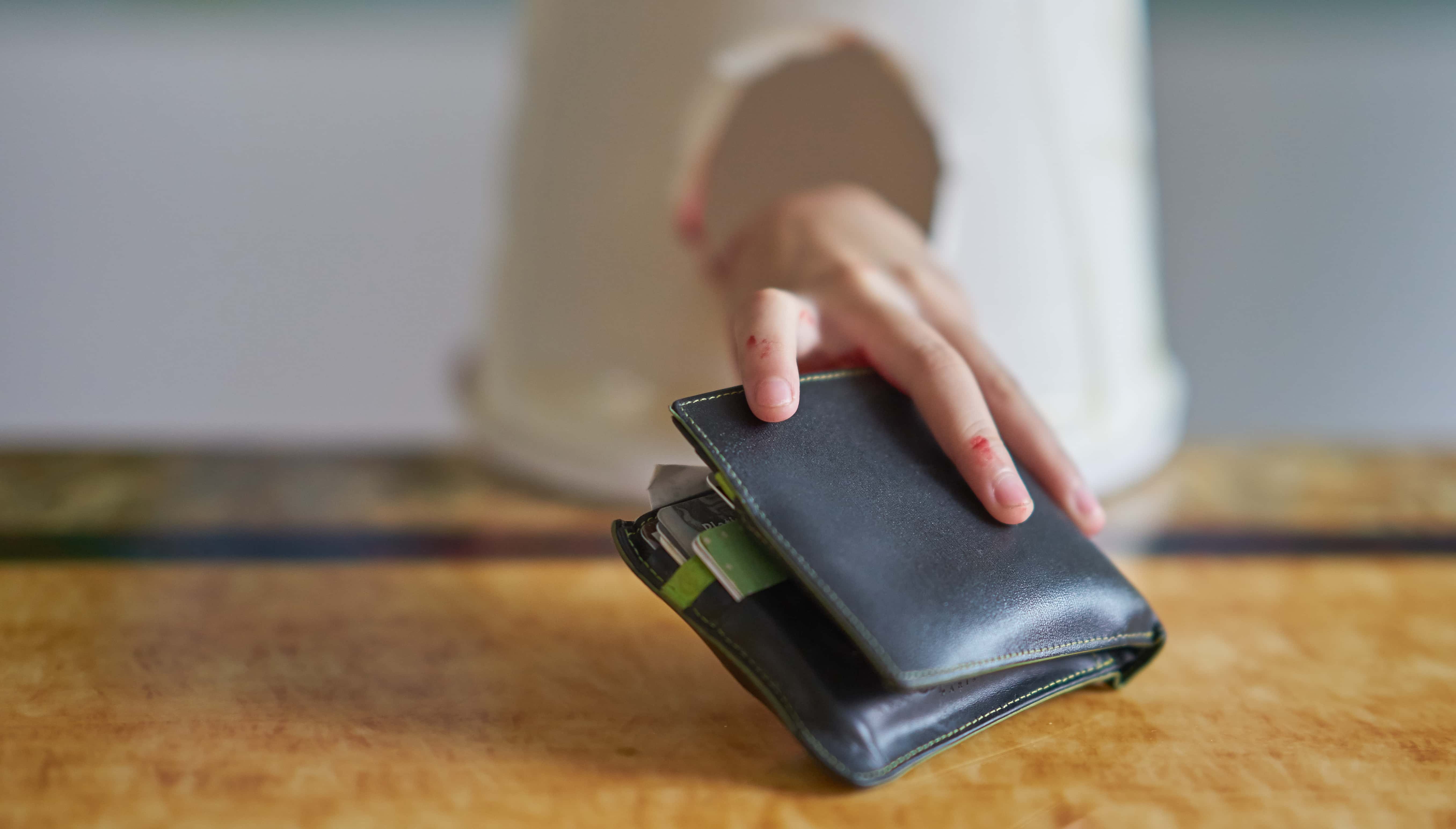 Disappointed in their children facts