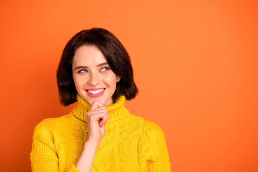 Learned Too Late in Life facts