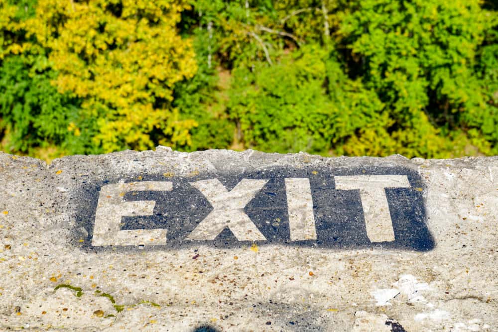 Chris Hadfield Facts