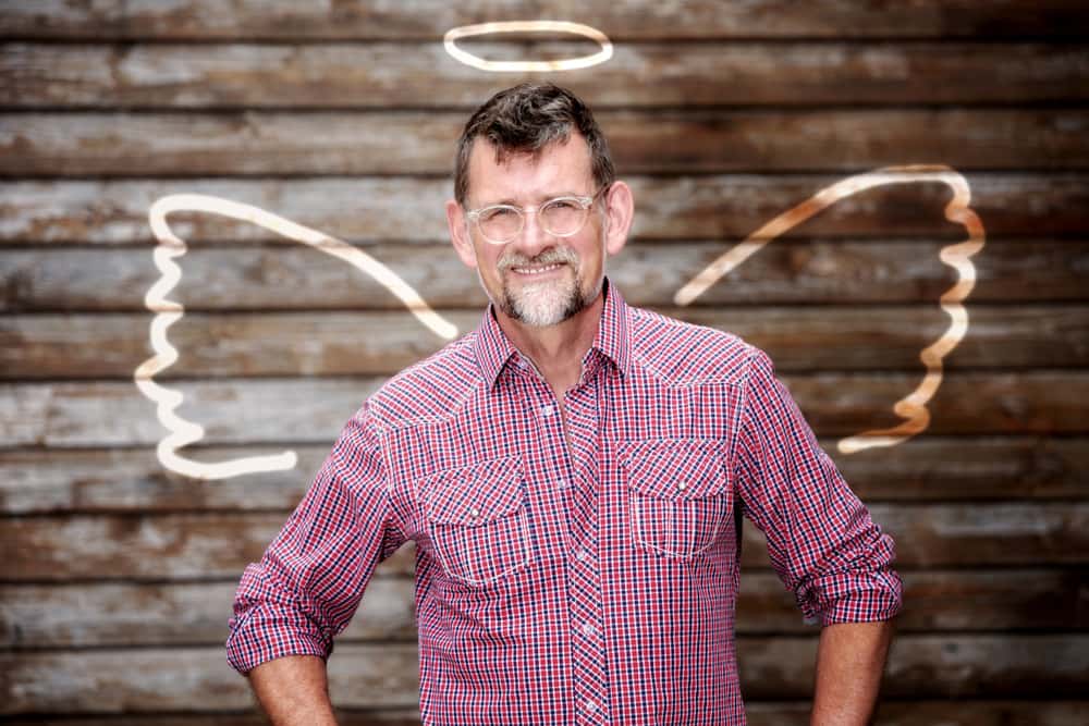 Acts of Kindness Facts