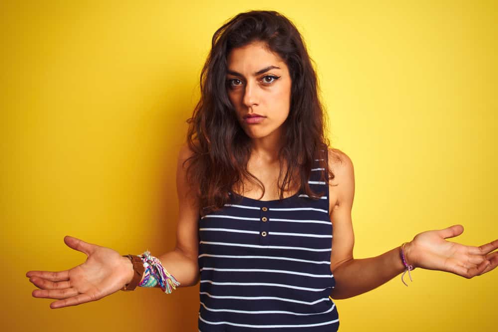 Disappointed in their children facts