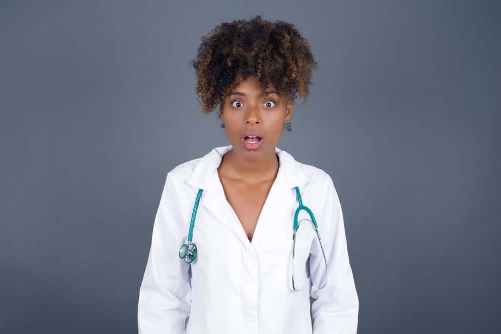 Statistically Rare Facts