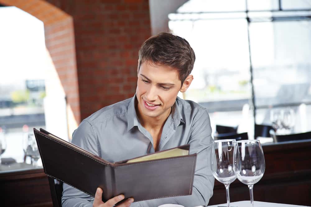 Out of Touch Rich People Facts