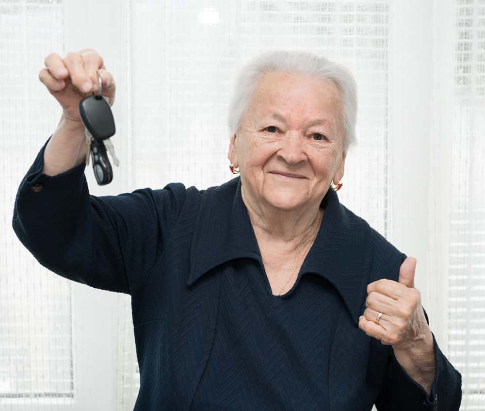 Out of Touch Rich People Facts