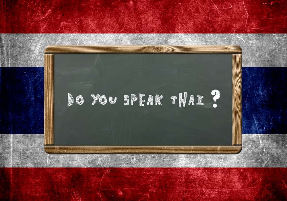 Bilingual Awkward Facts