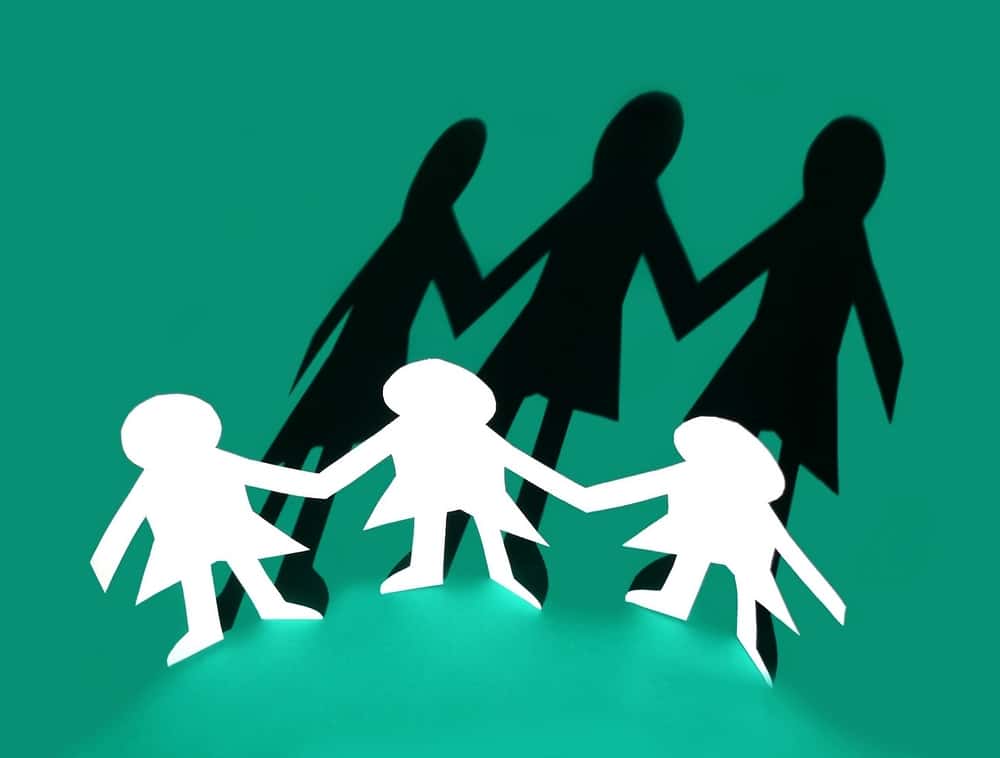 Brontë Sisters Facts