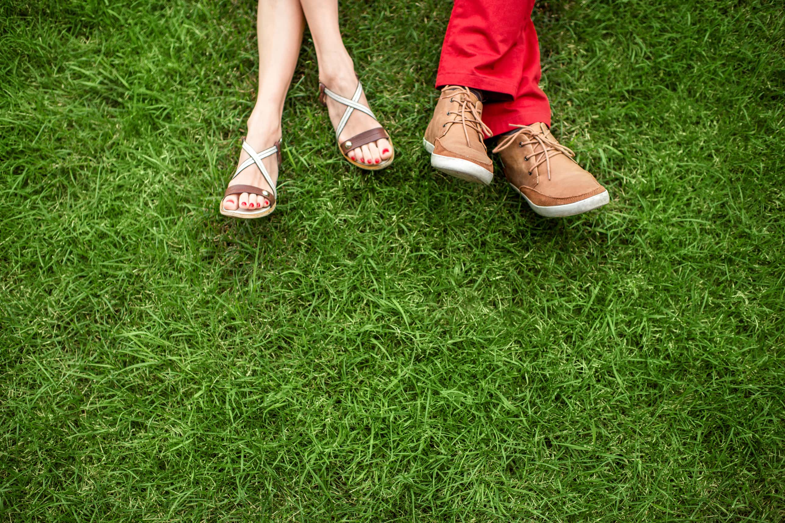 Bizarre True Stories facts