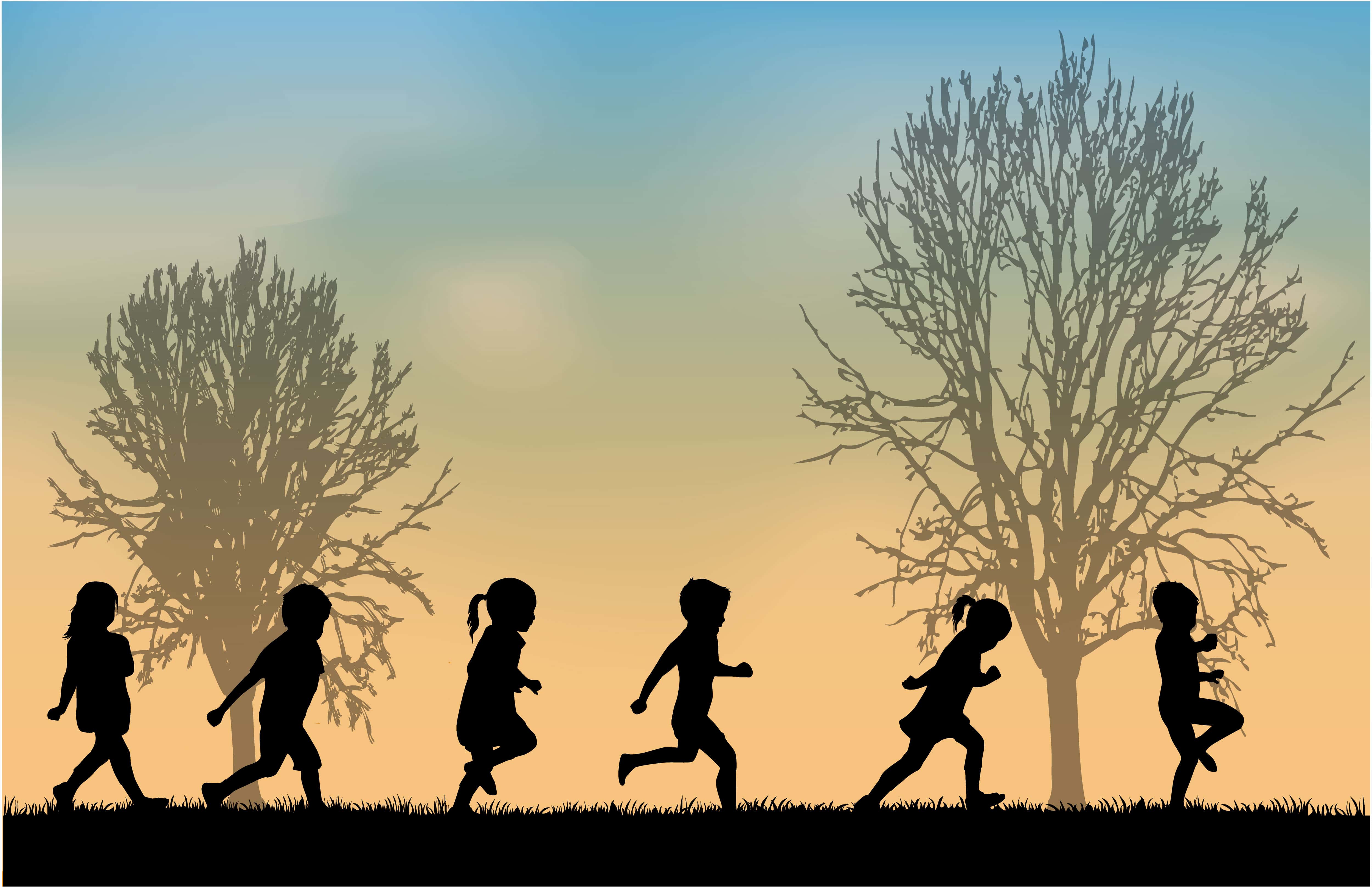 Agrippina The Younger Facts