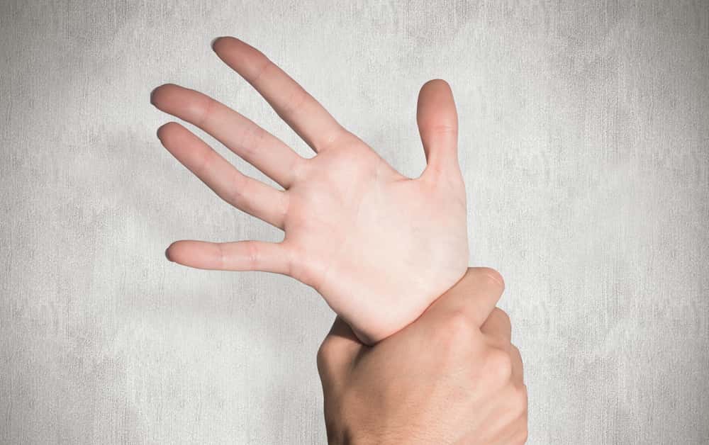 Hospital Horror Stories Facts